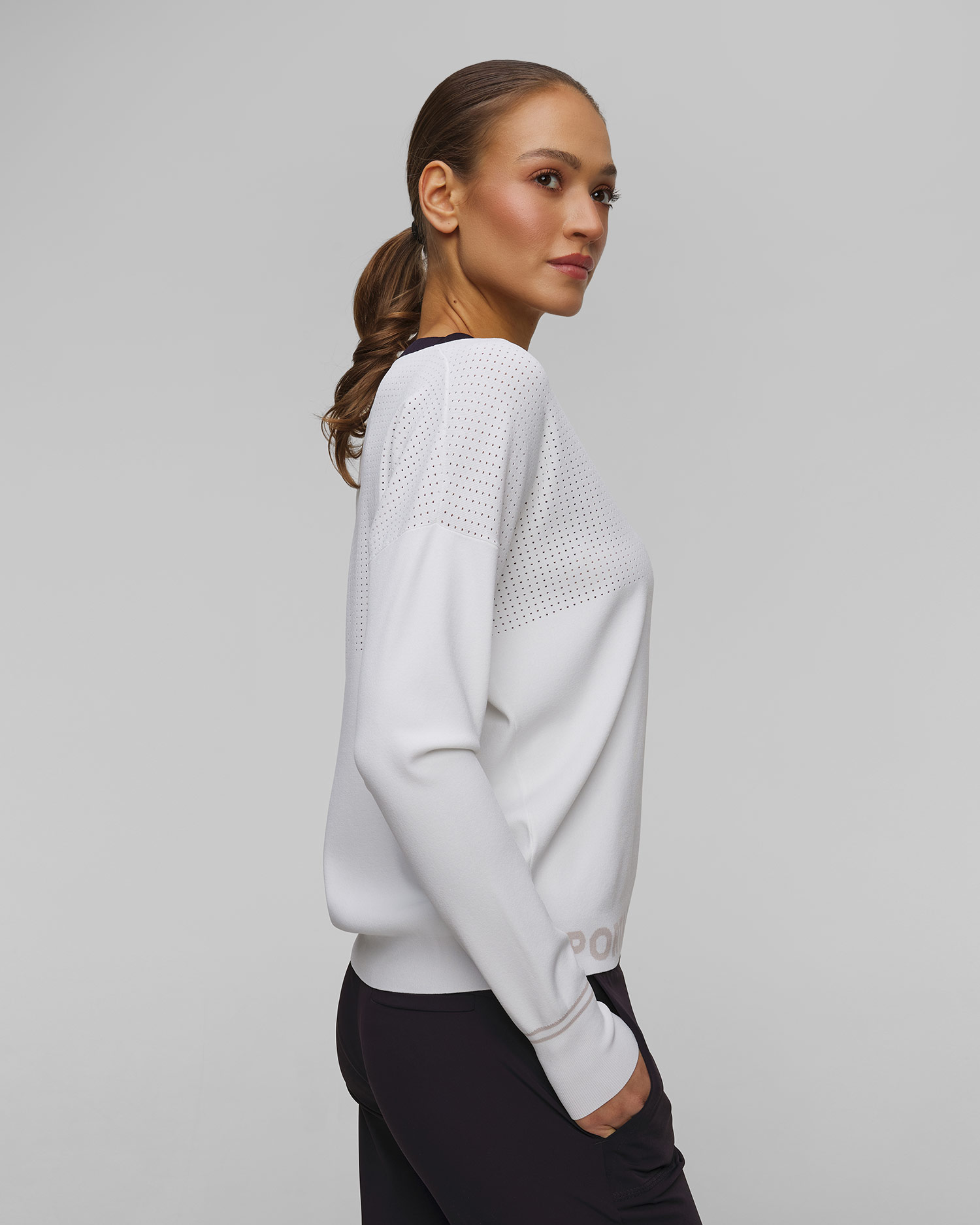 Sportalm Damenpullover