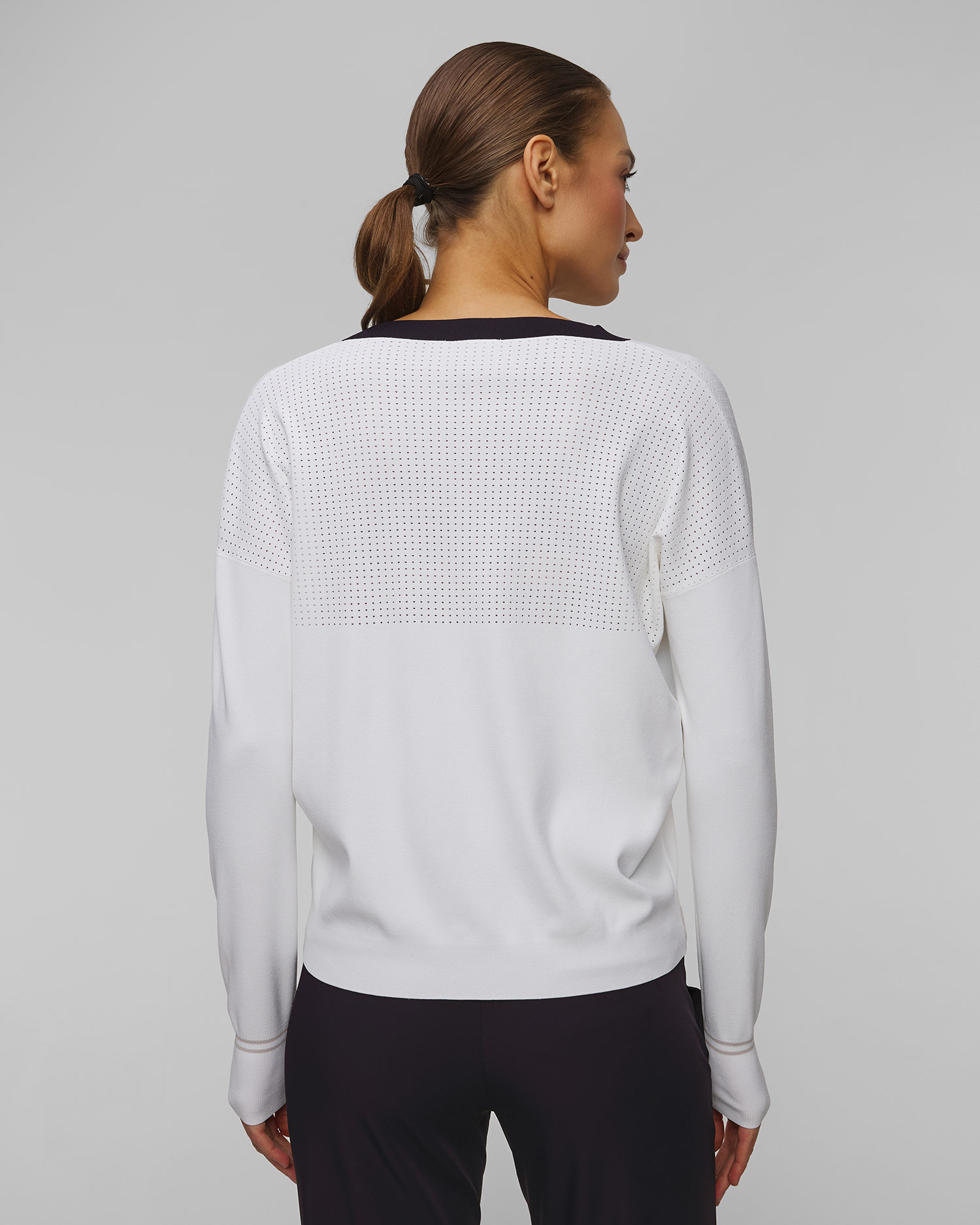 Sportalm Damenpullover