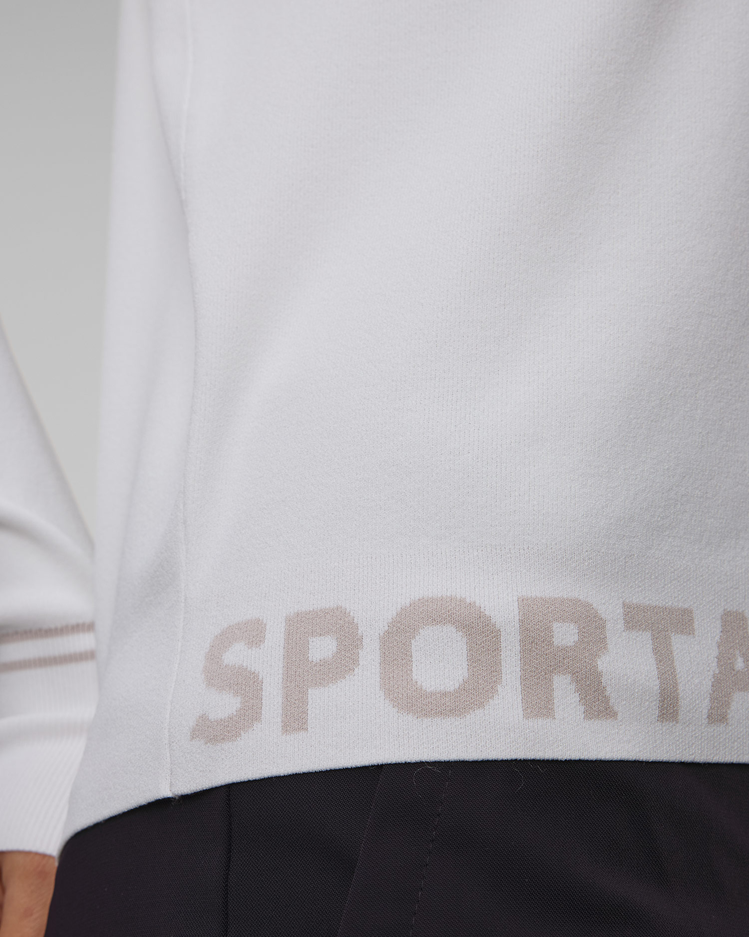 Sportalm Damenpullover