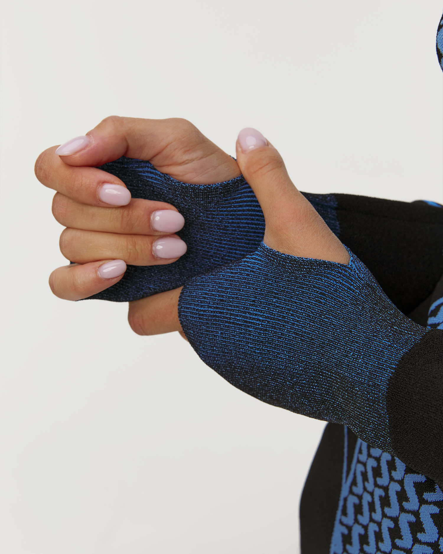 Sportalm Ski-Rollkragenpullover für Damen