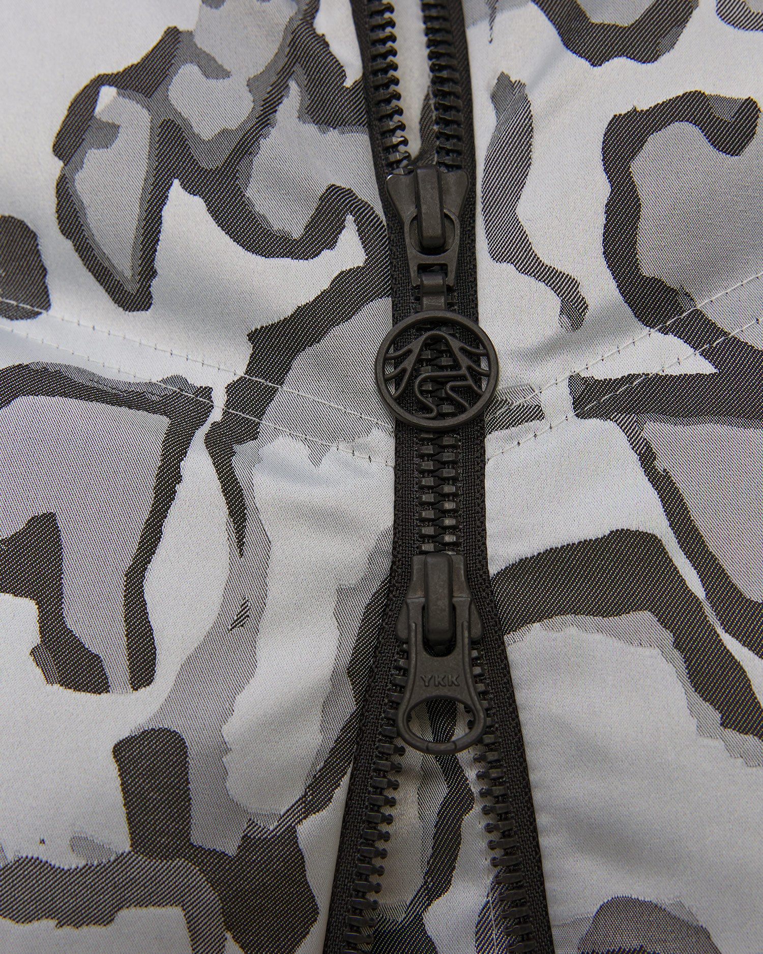 Sportalm Daunen-Skijacke für Damen