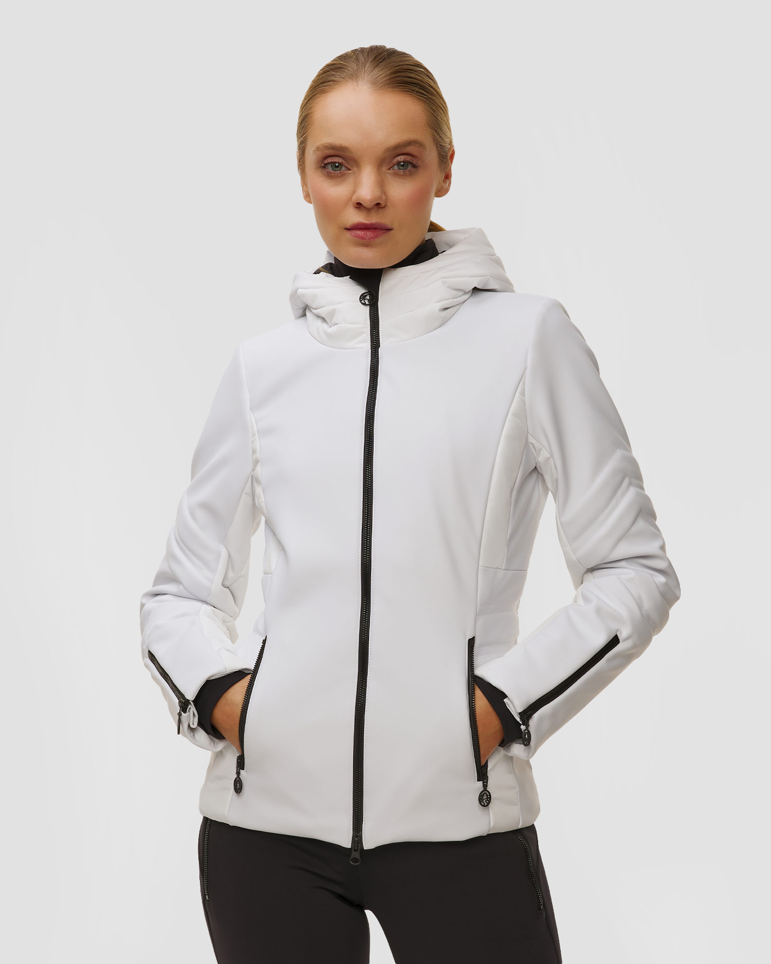 Sportalm Damen-Skijacke