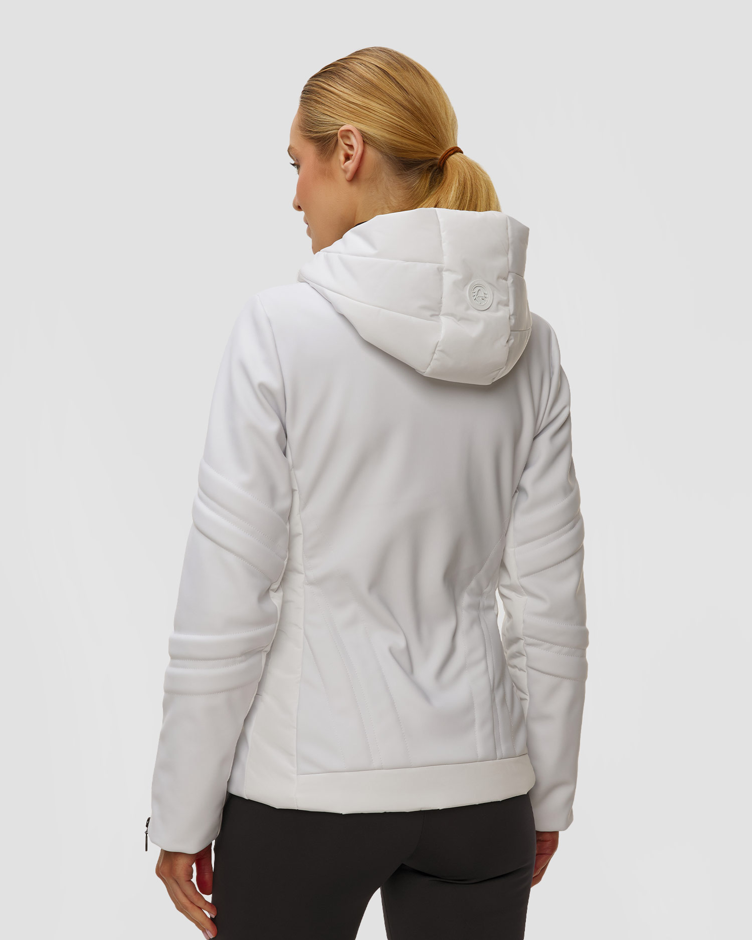 Sportalm Damen-Skijacke