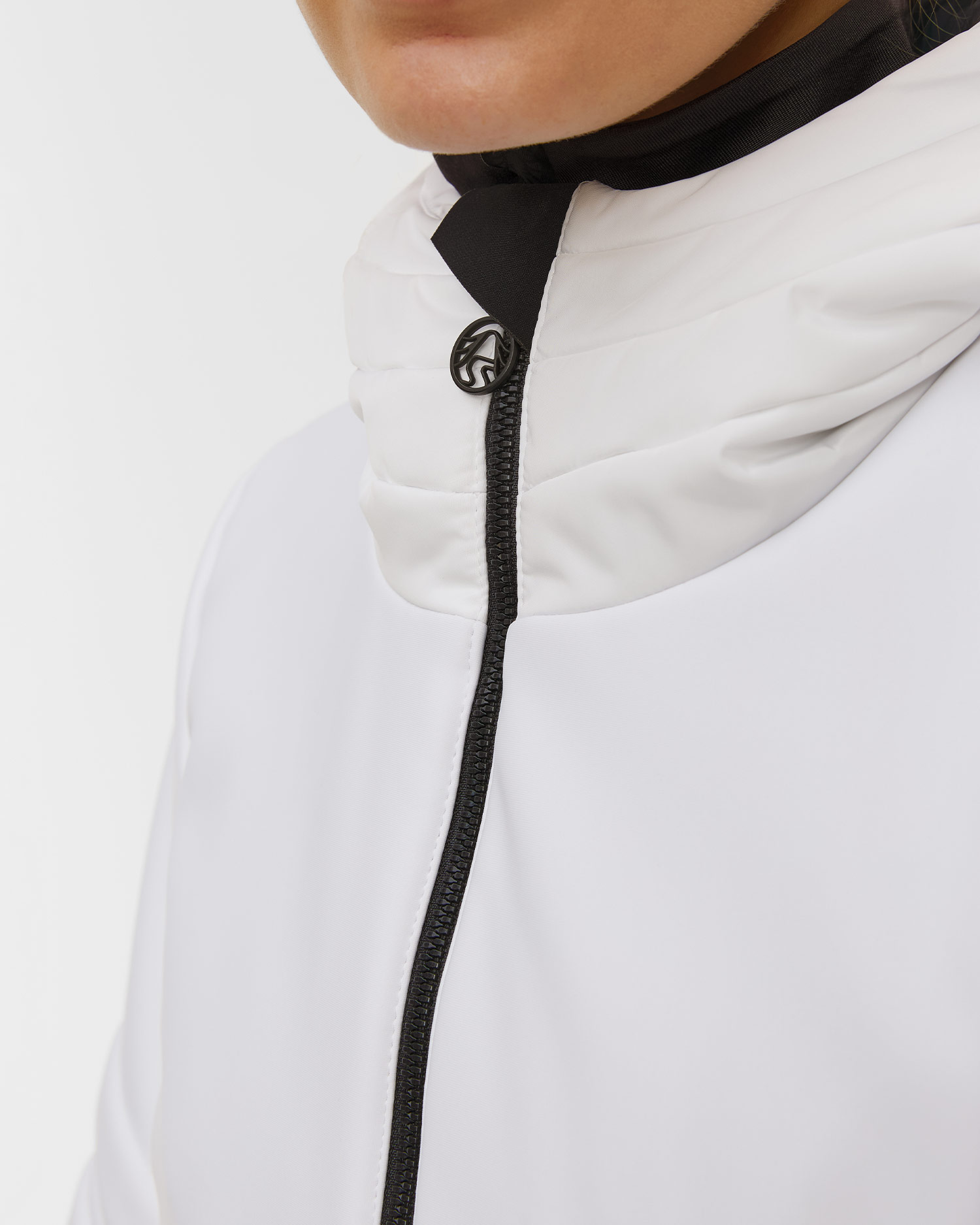 Sportalm Damen-Skijacke