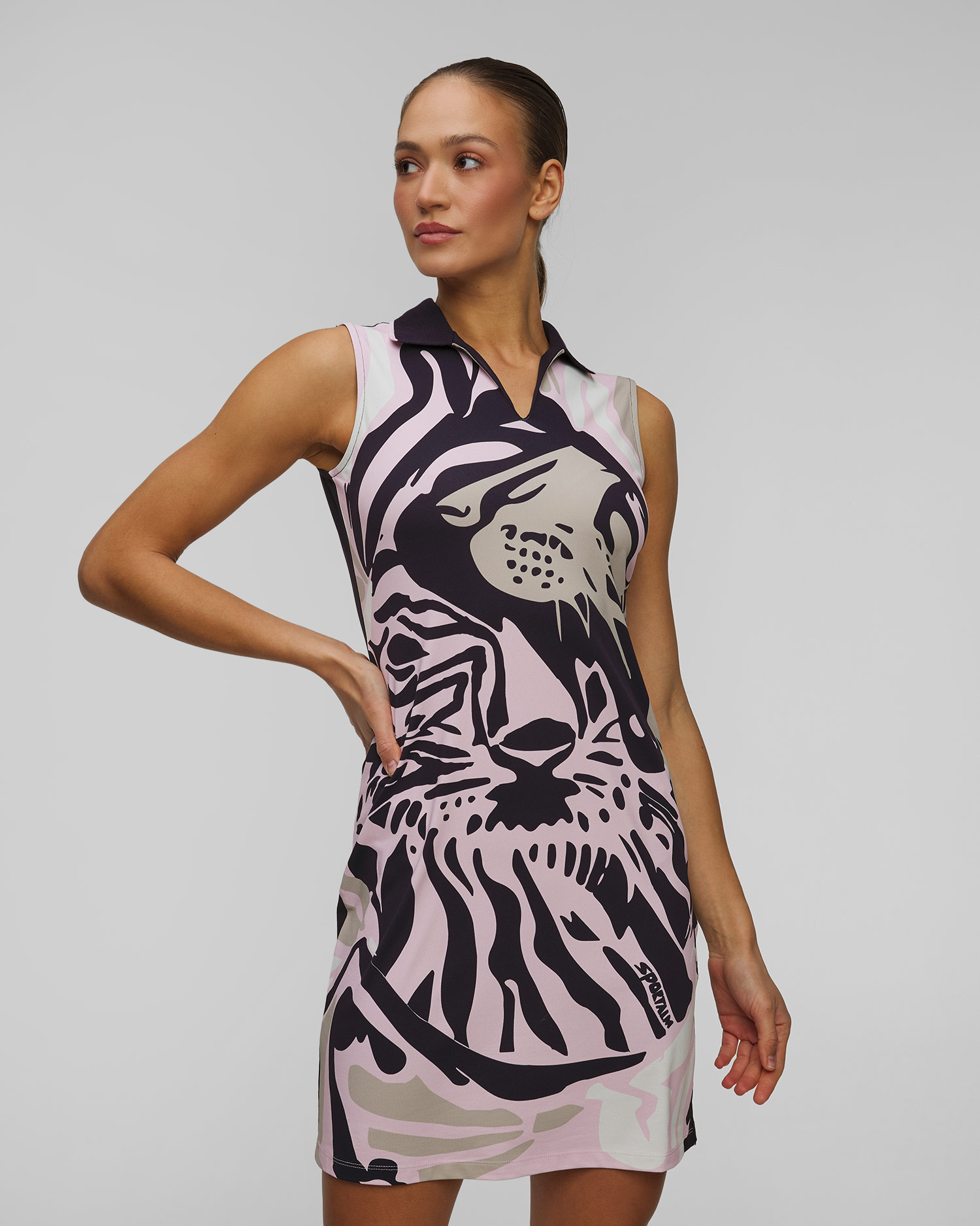 Sportalm Sportkleid für Damen