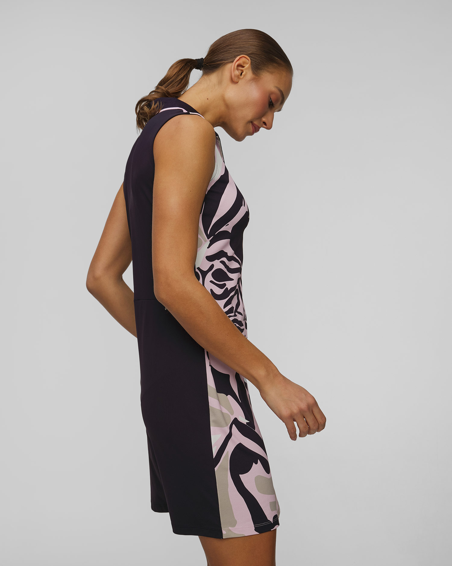 Sportalm Sportkleid für Damen