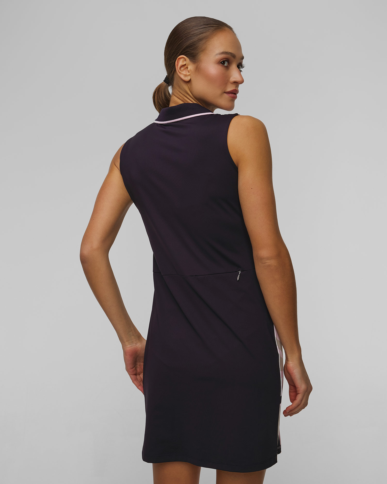Sportalm Sportkleid für Damen