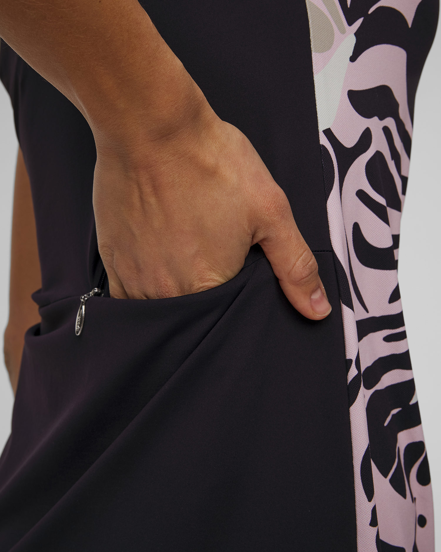 Sportalm Sportkleid für Damen