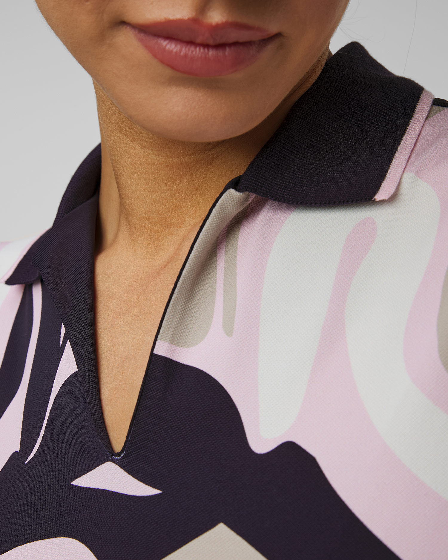 Sportalm Sportkleid für Damen