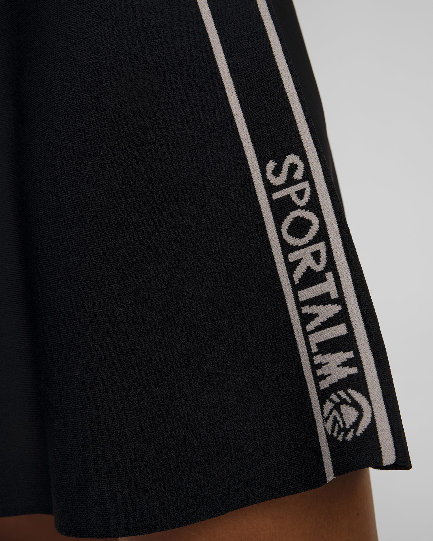 Sportalm Damen-Sommerkleid aus Viskose