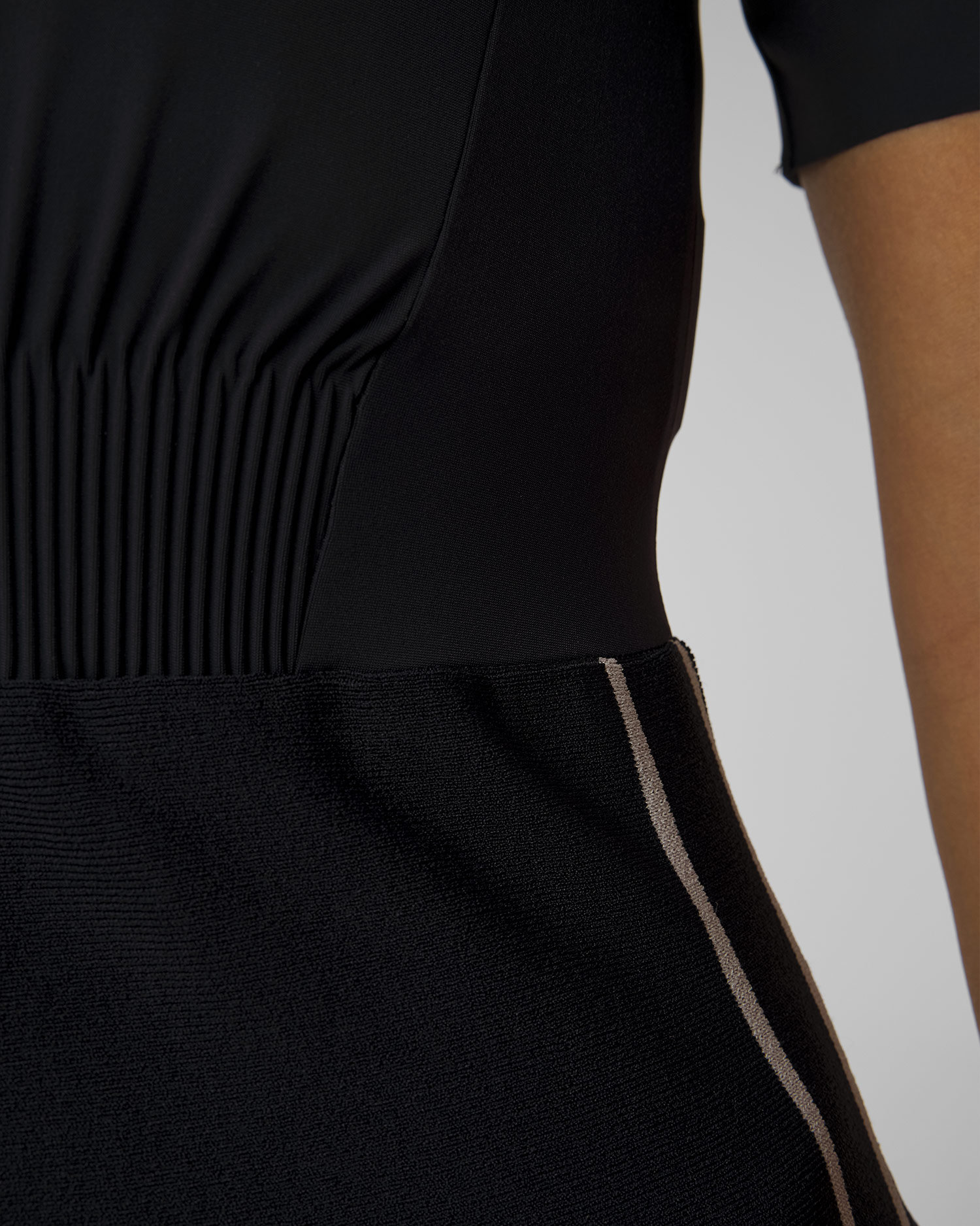 Sportalm Damen-Sommerkleid aus Viskose