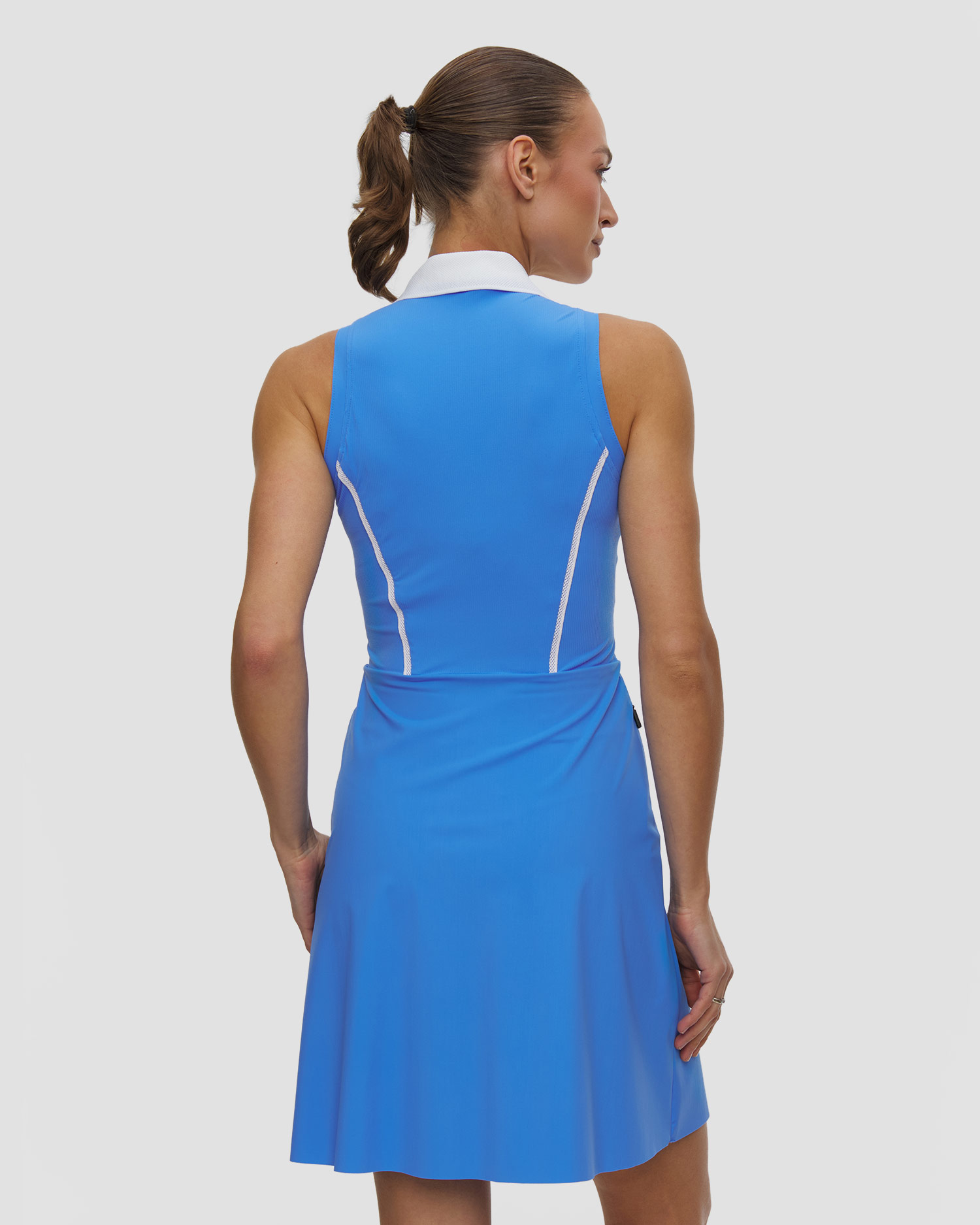 Abito da golf da donna Sportalm