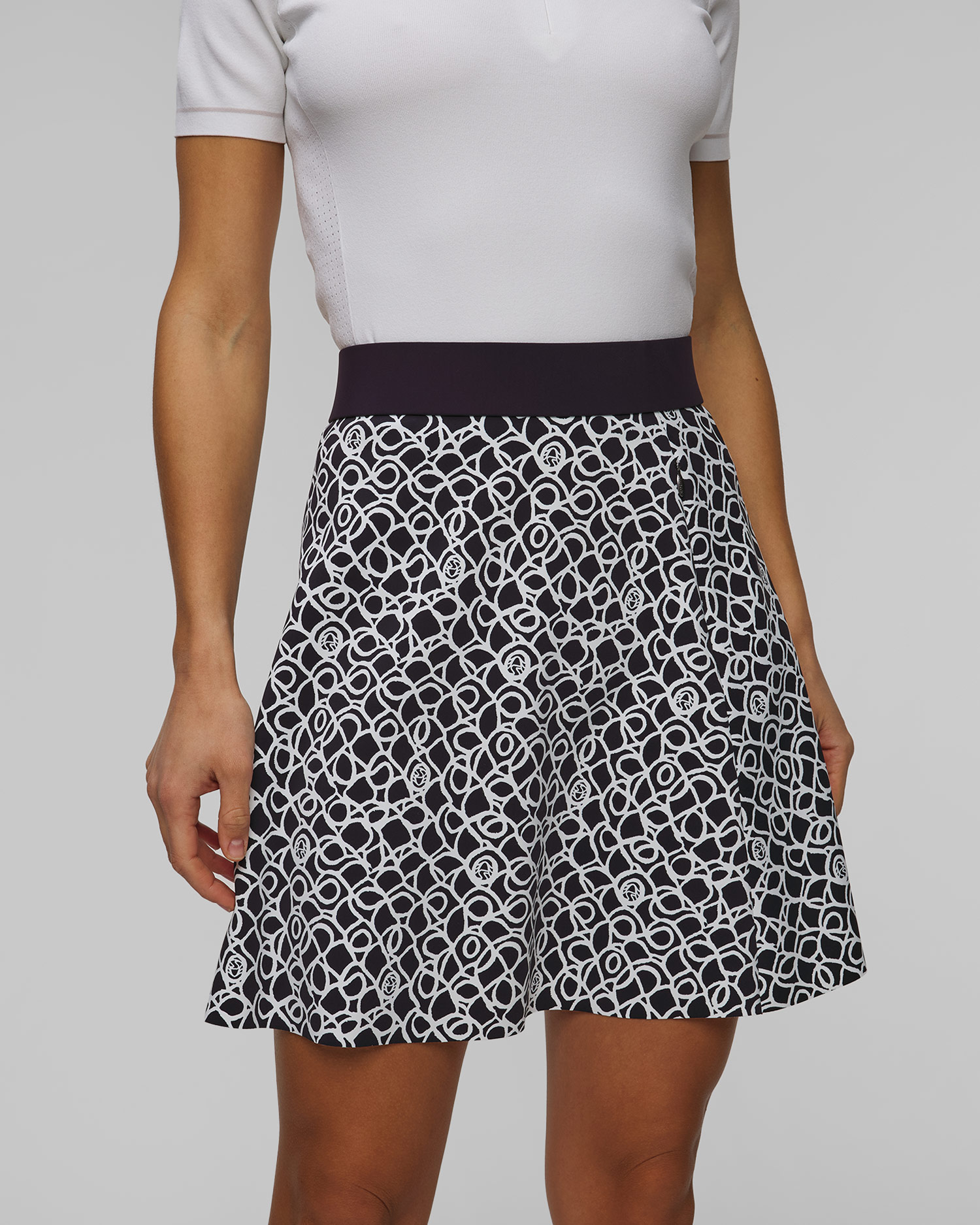 Sportalm Sportrock für Damen