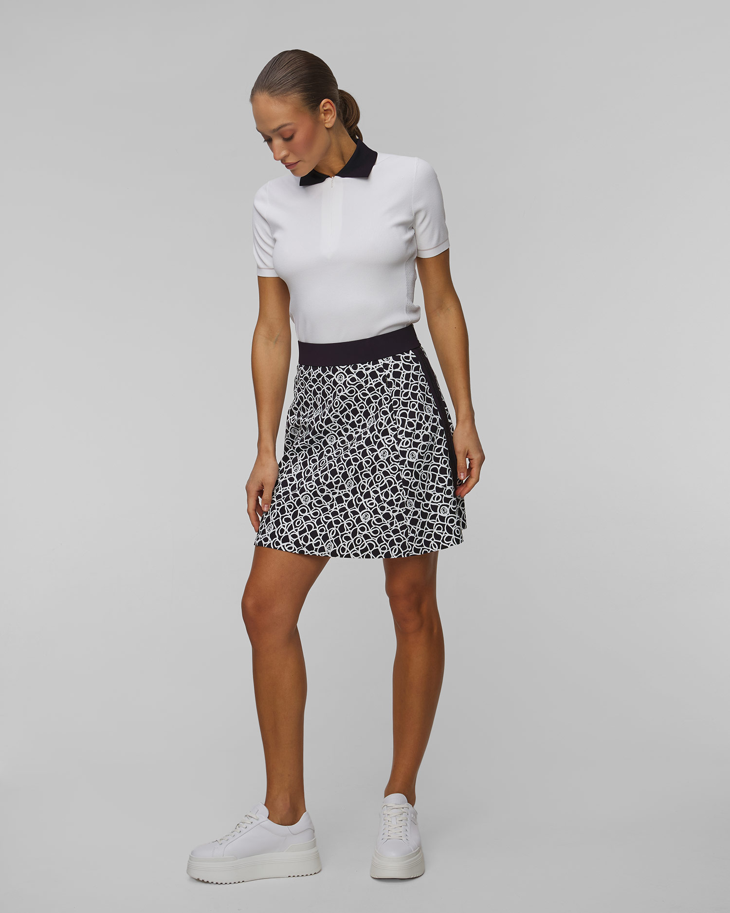 Sportalm Sportrock für Damen