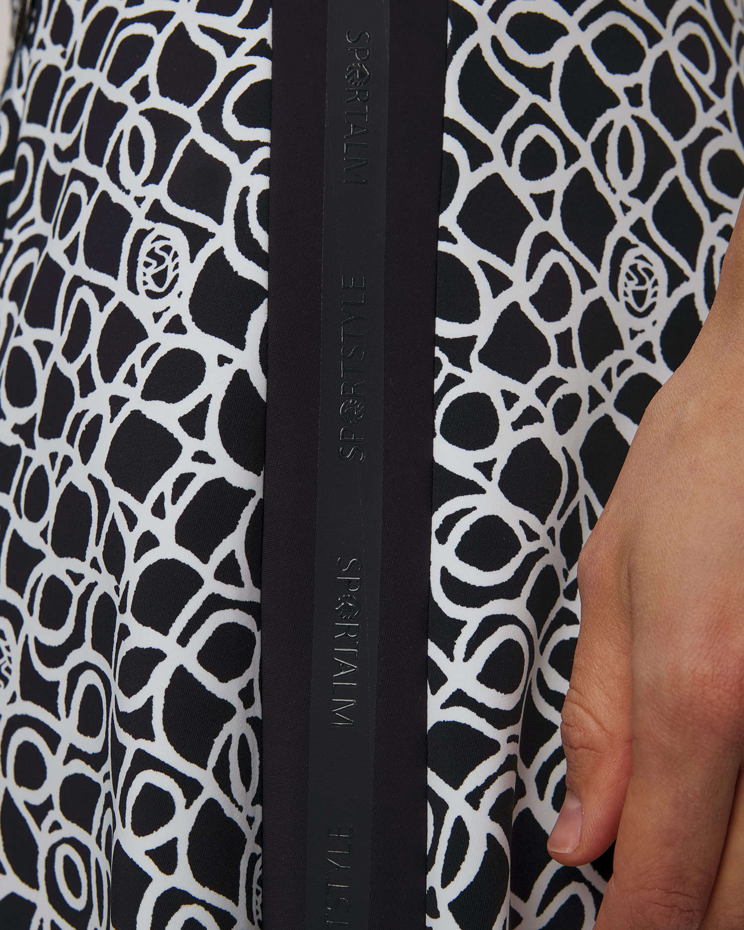 Sportalm Sportrock für Damen