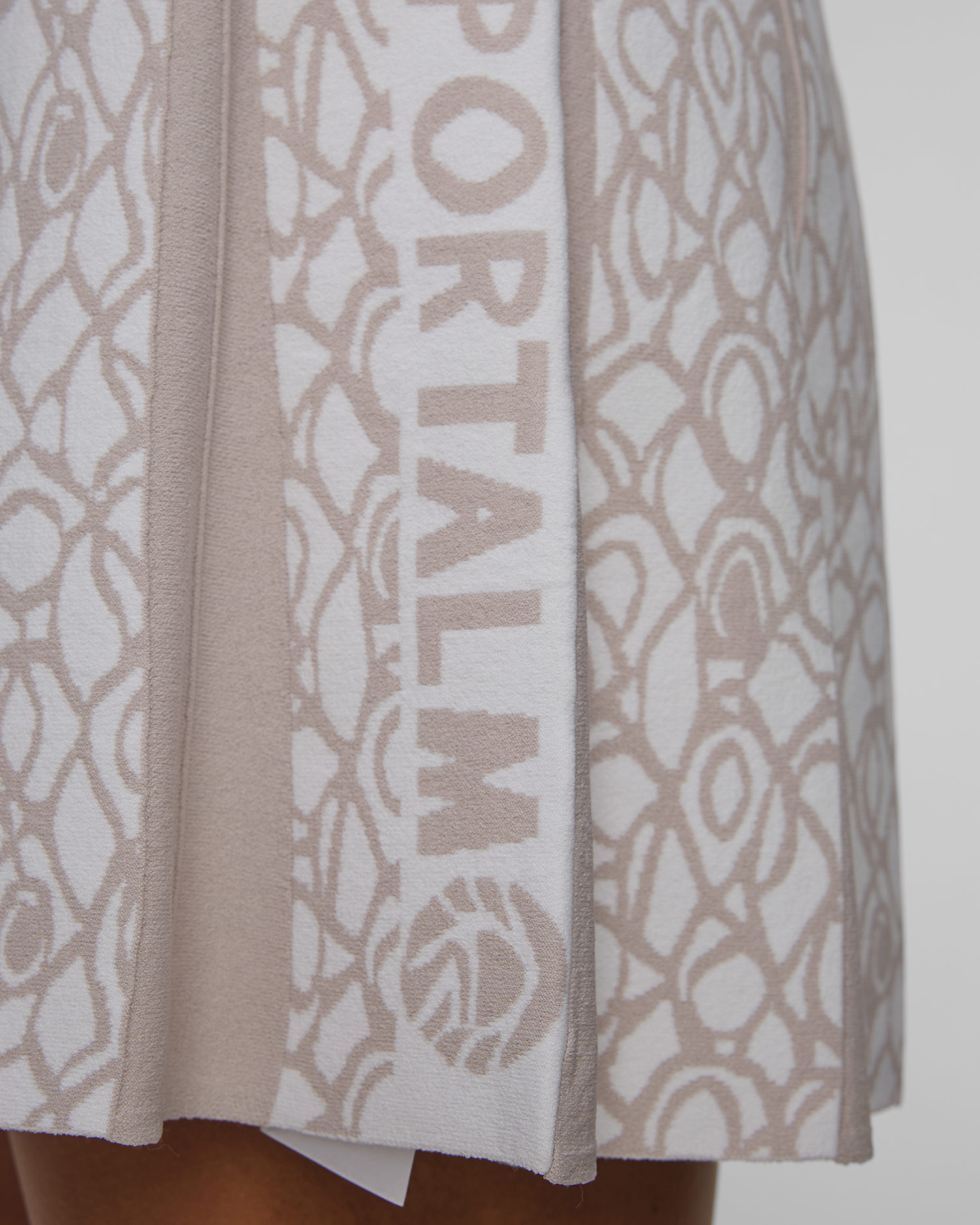 Sportalm Damen-Sportrock