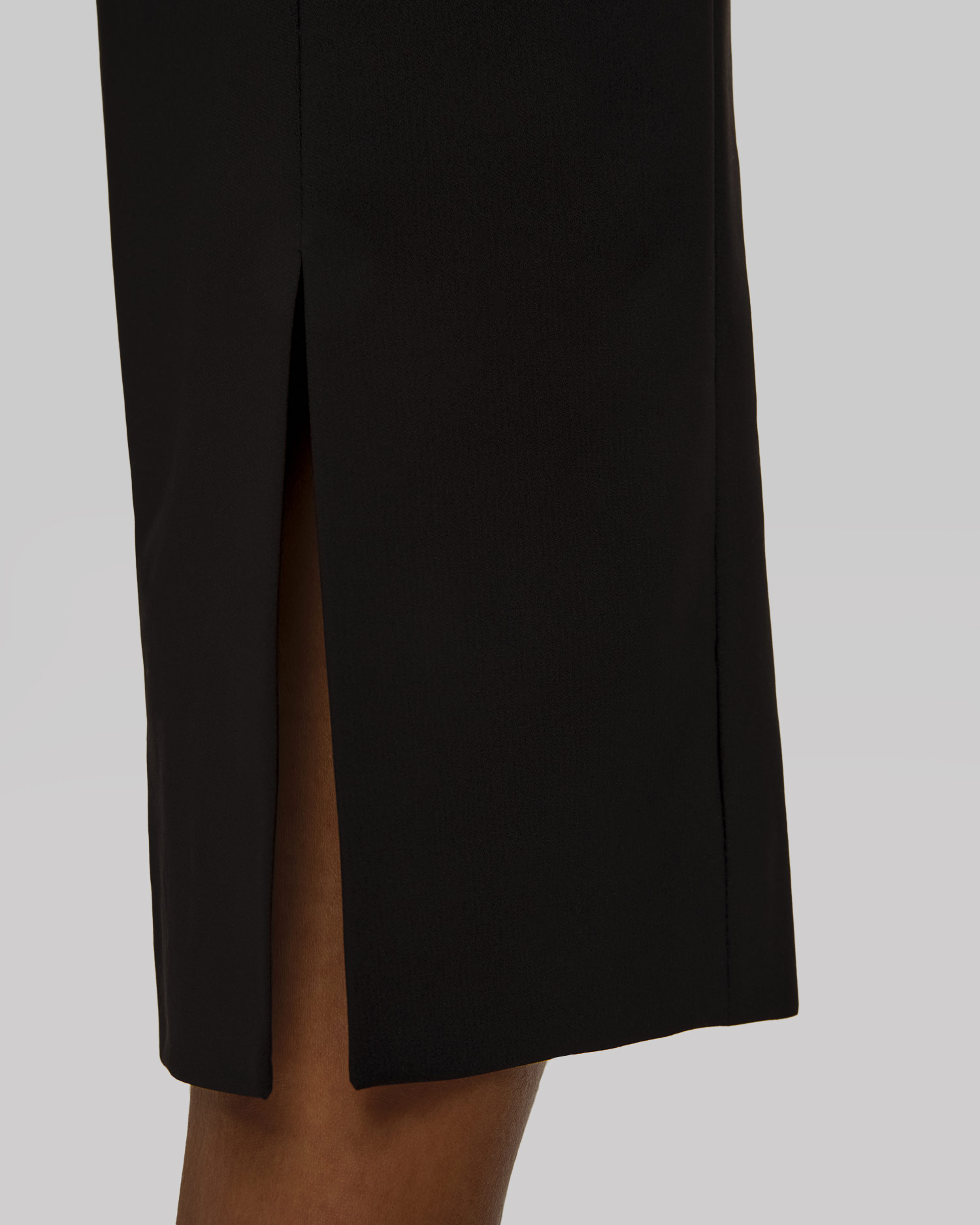 Sportalm Golfhose für Damen in Marineblau