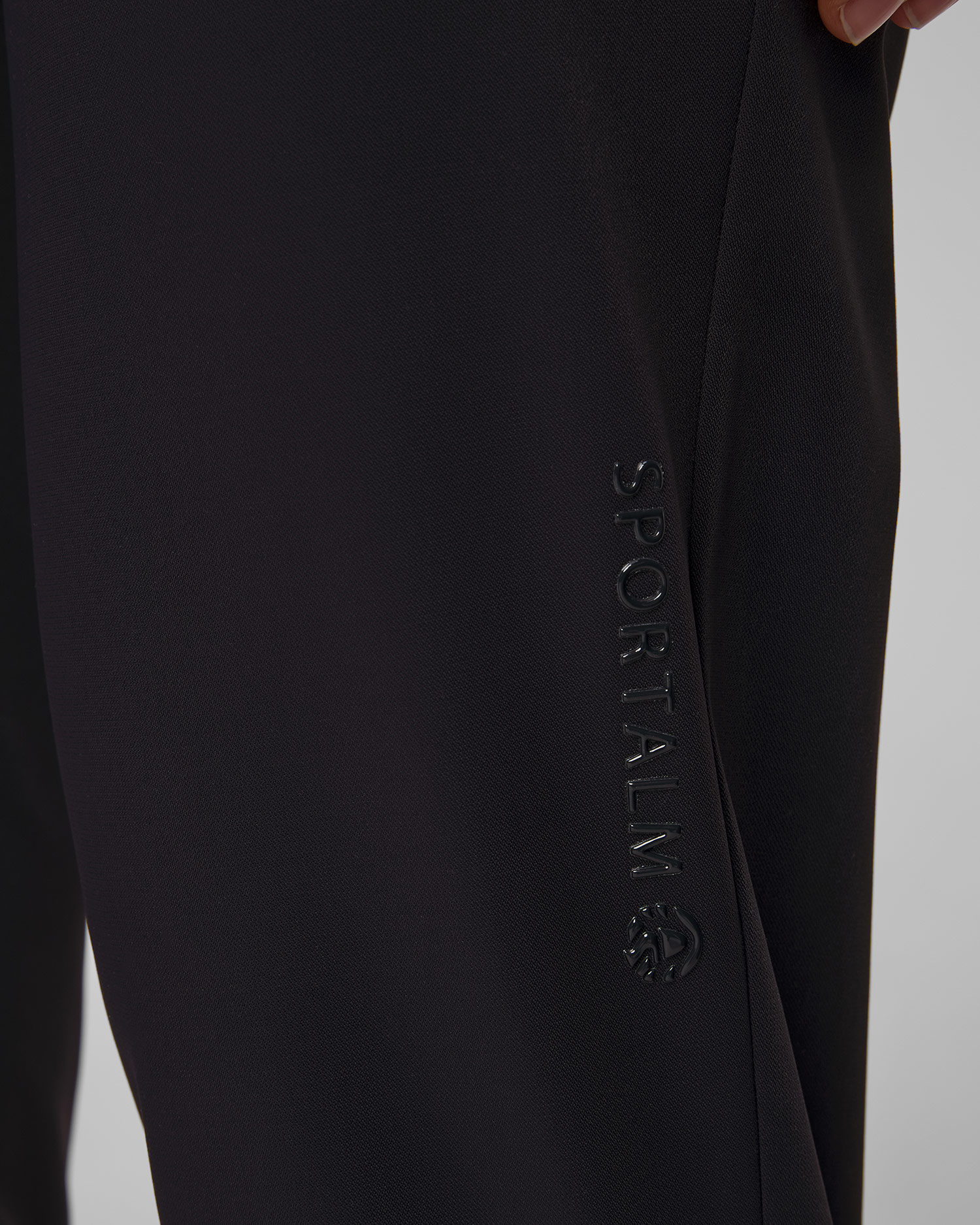 Sportalm Golfhose für Damen in Marineblau