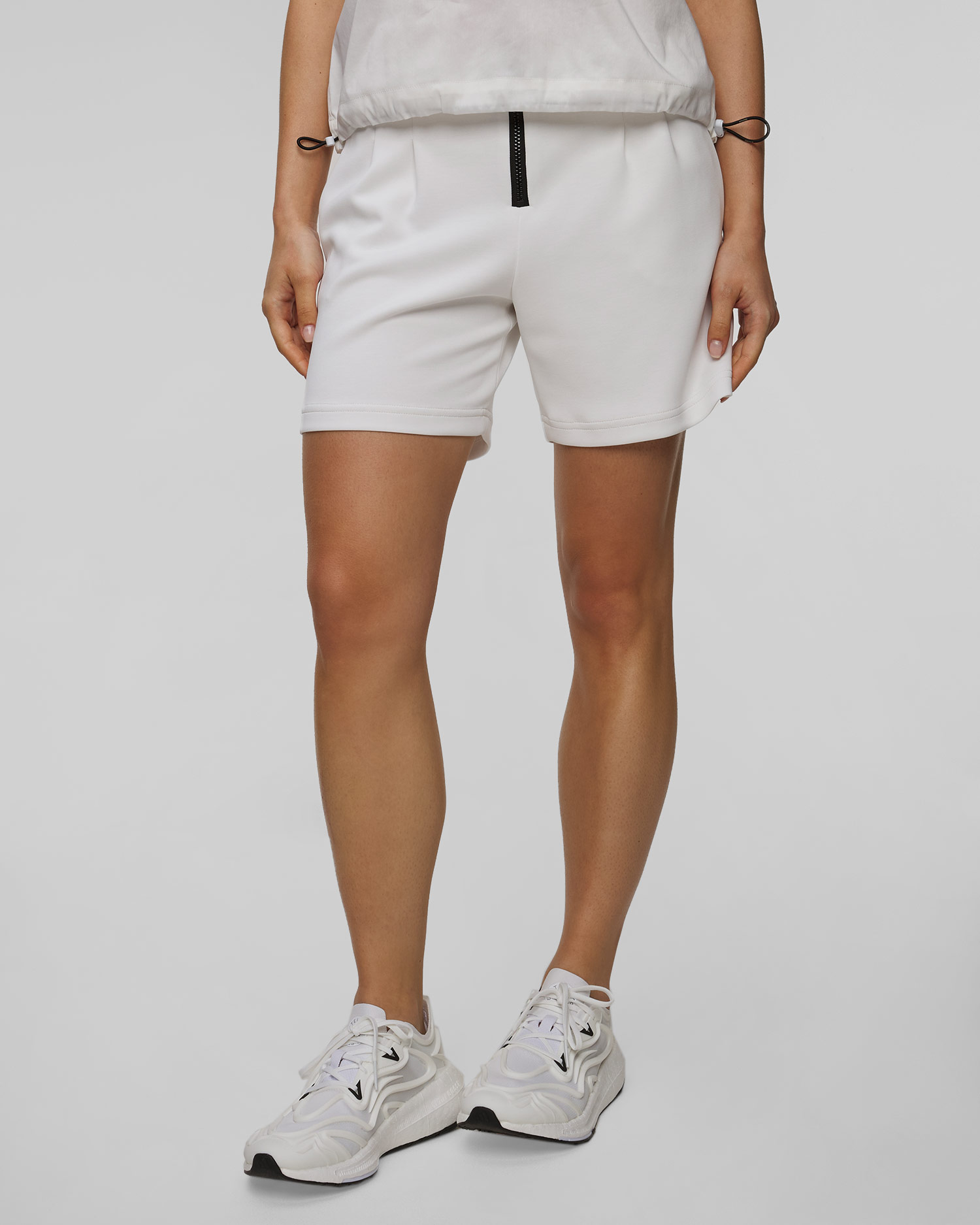 Women's shorts Sportalm