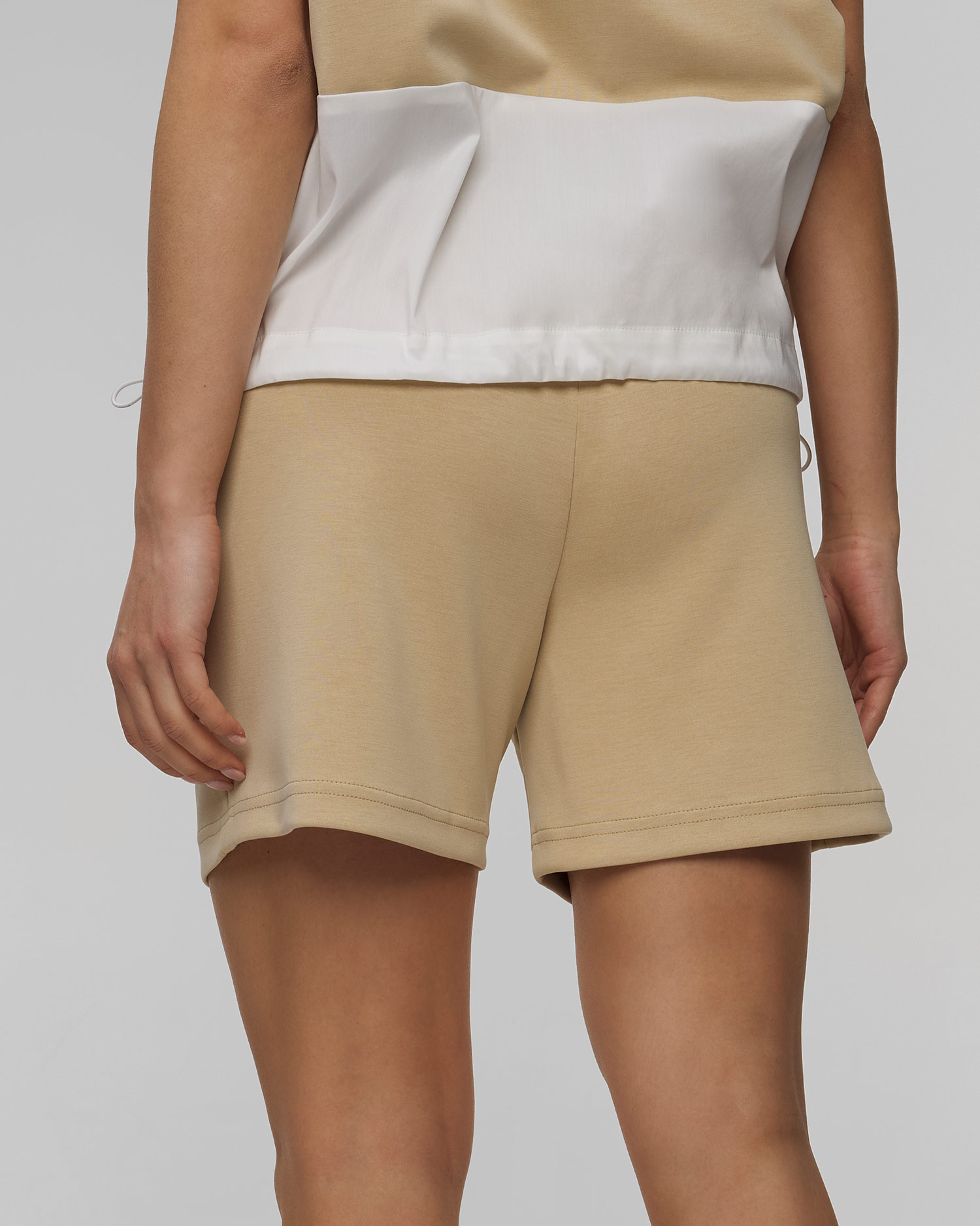 Pantaloni scurți pentru femei Sportalm