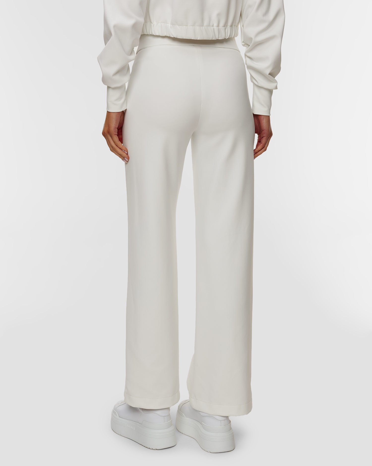 Pantaloni pentru femei Sportalm