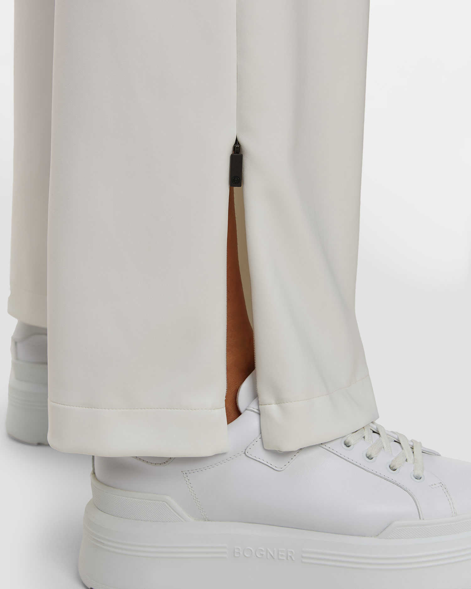 Women's trousers Sportalm