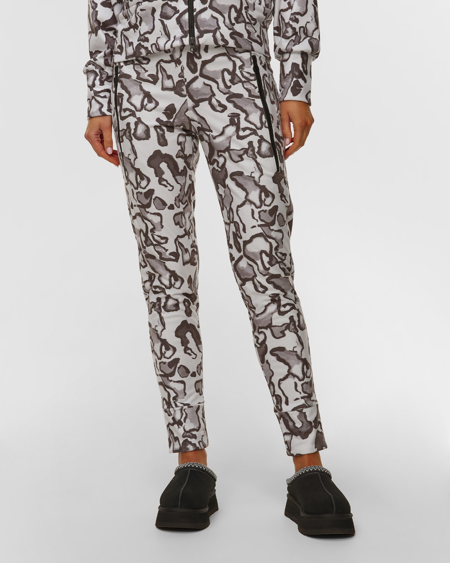 Pantalon pour femmes Sportalm