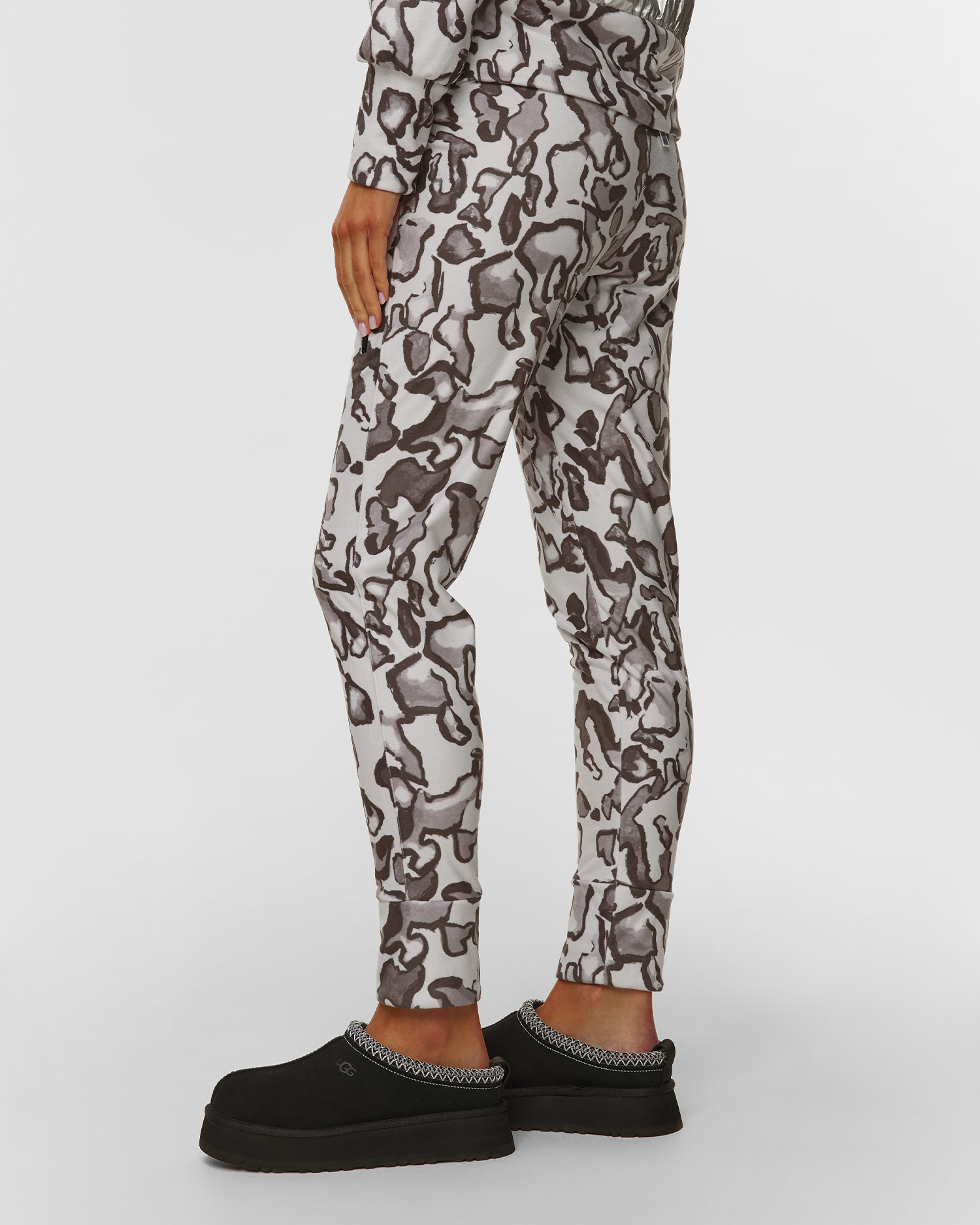 Pantalon pour femmes Sportalm