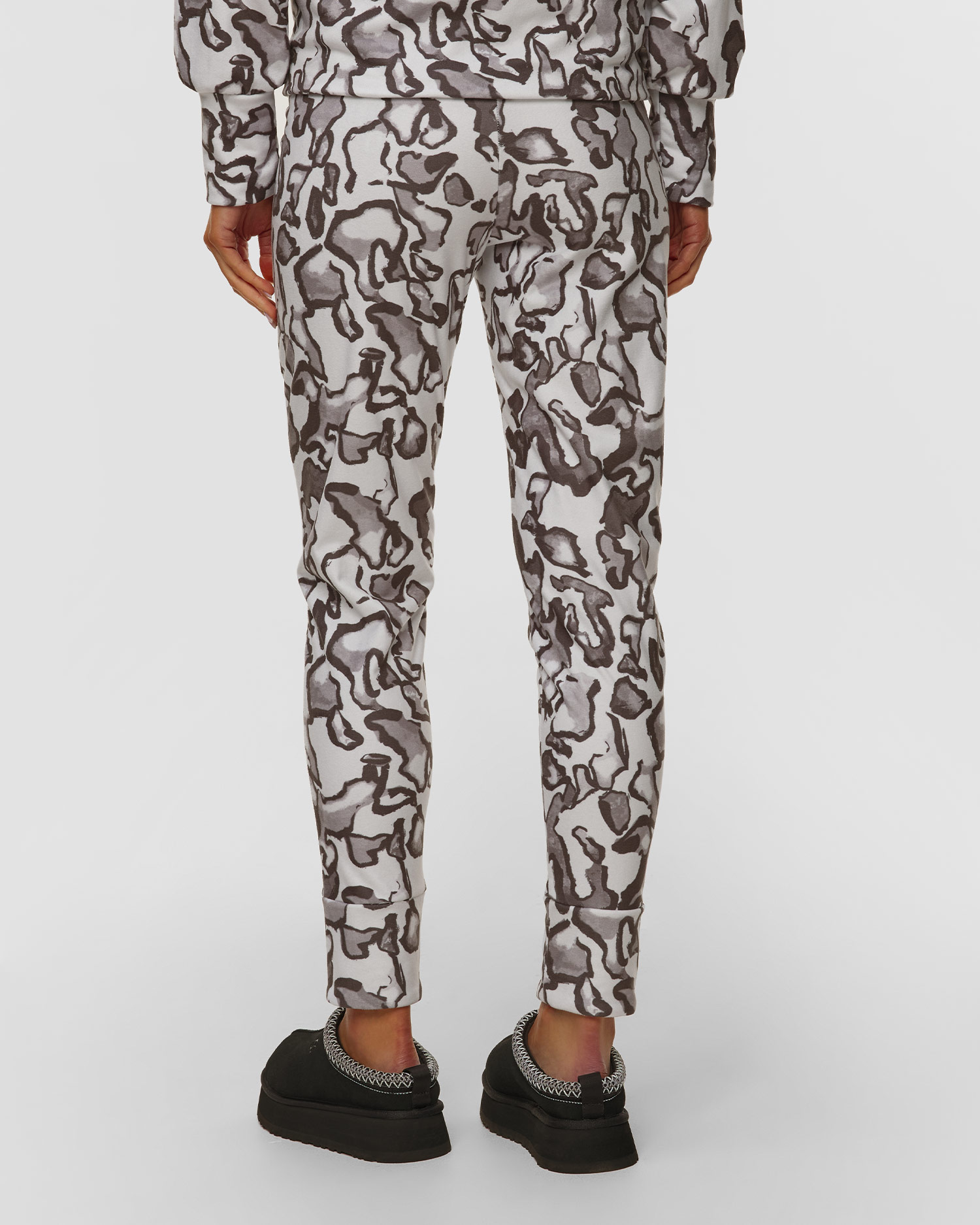 Pantalon pour femmes Sportalm