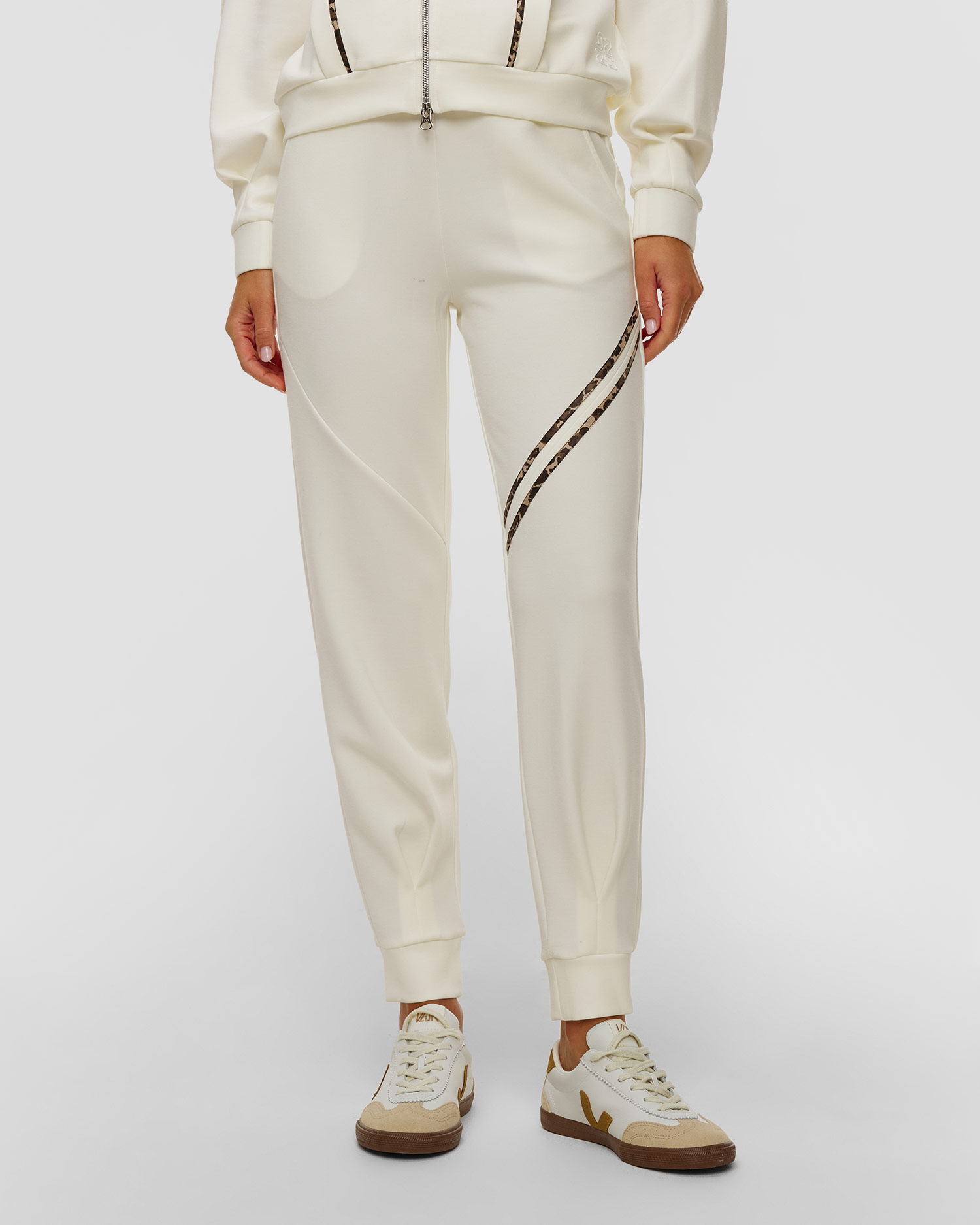 Women's sweatpants Sportalm