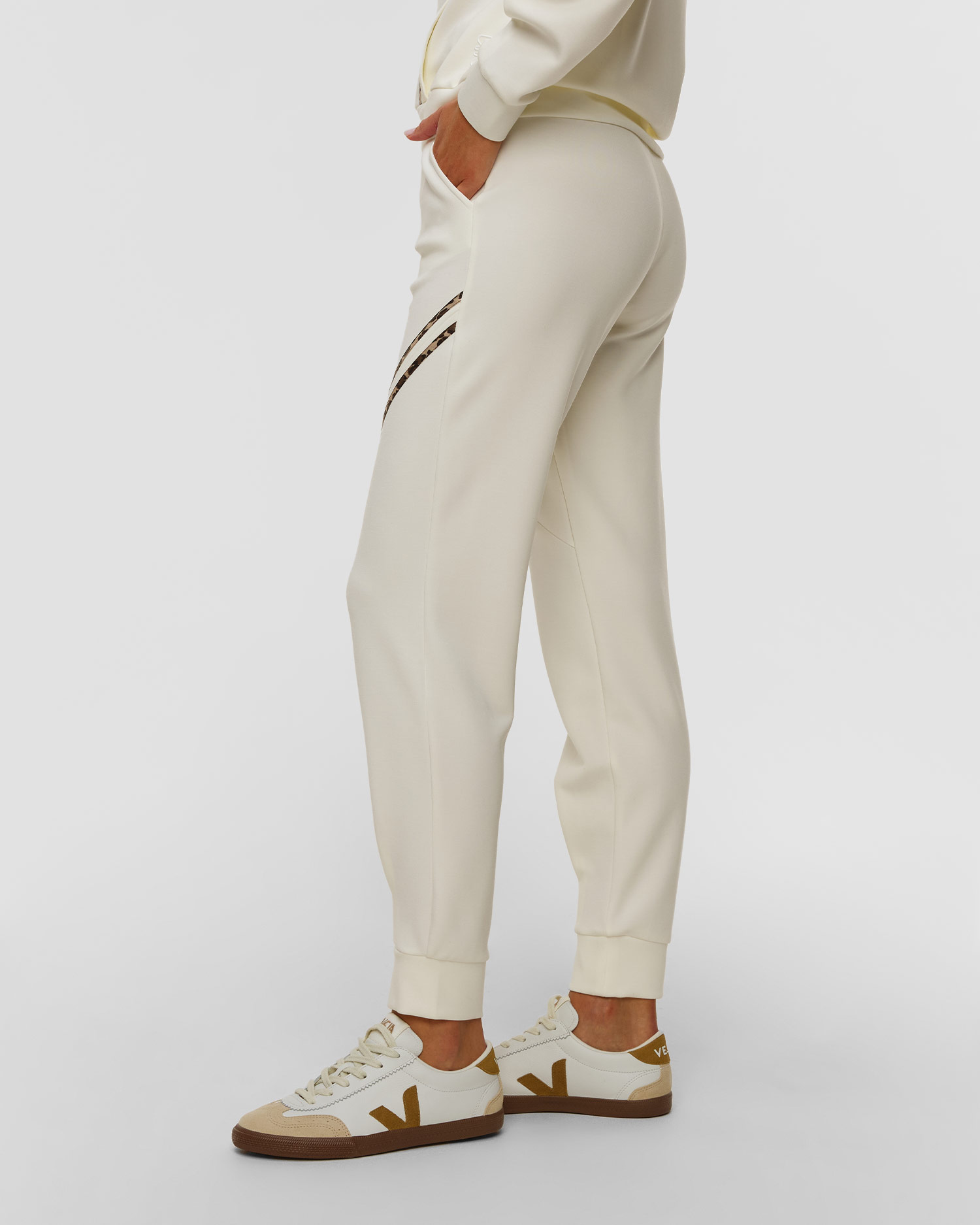 Women's sweatpants Sportalm