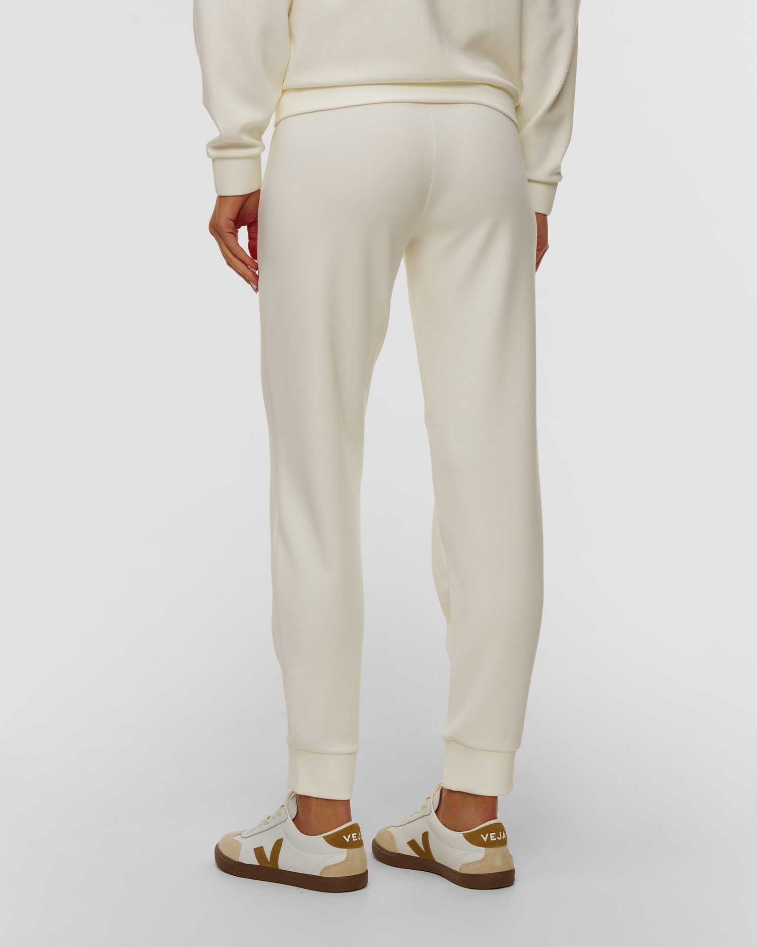 Women's sweatpants Sportalm