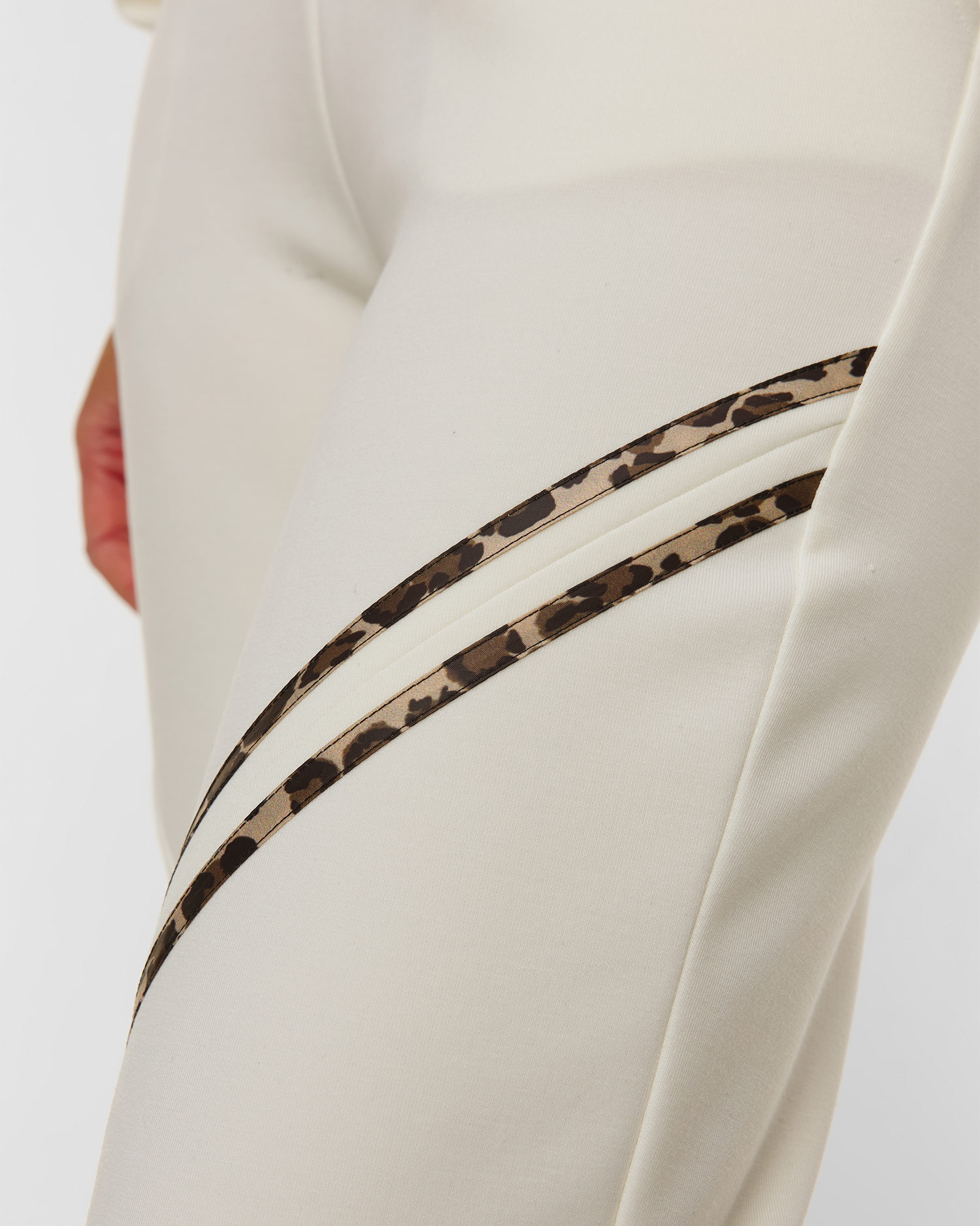 Women's sweatpants Sportalm