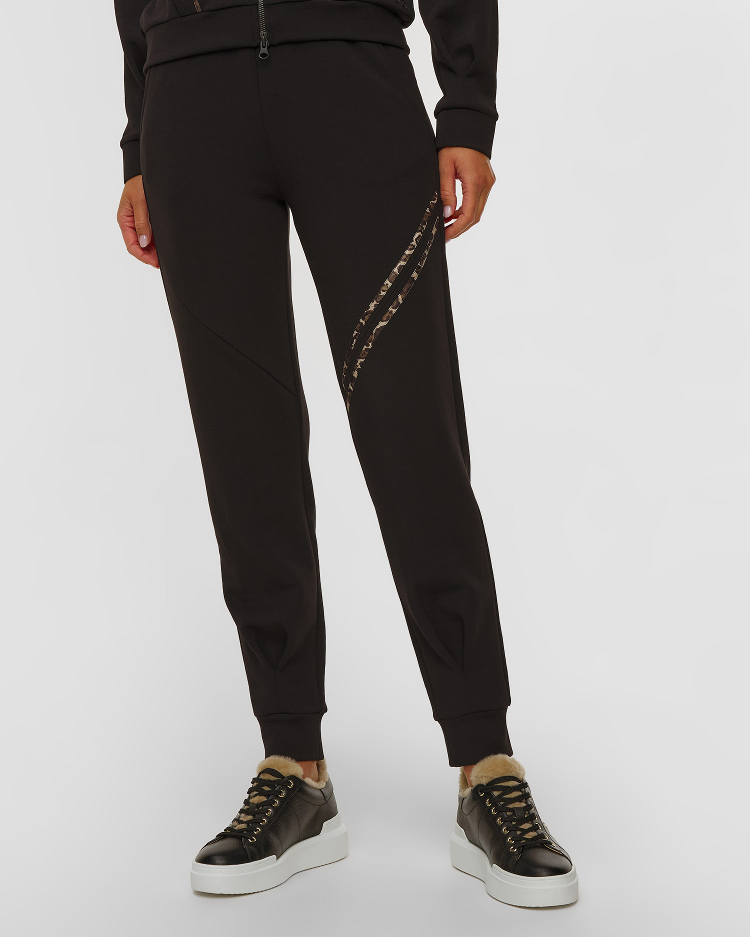 Women's sweatpants Sportalm