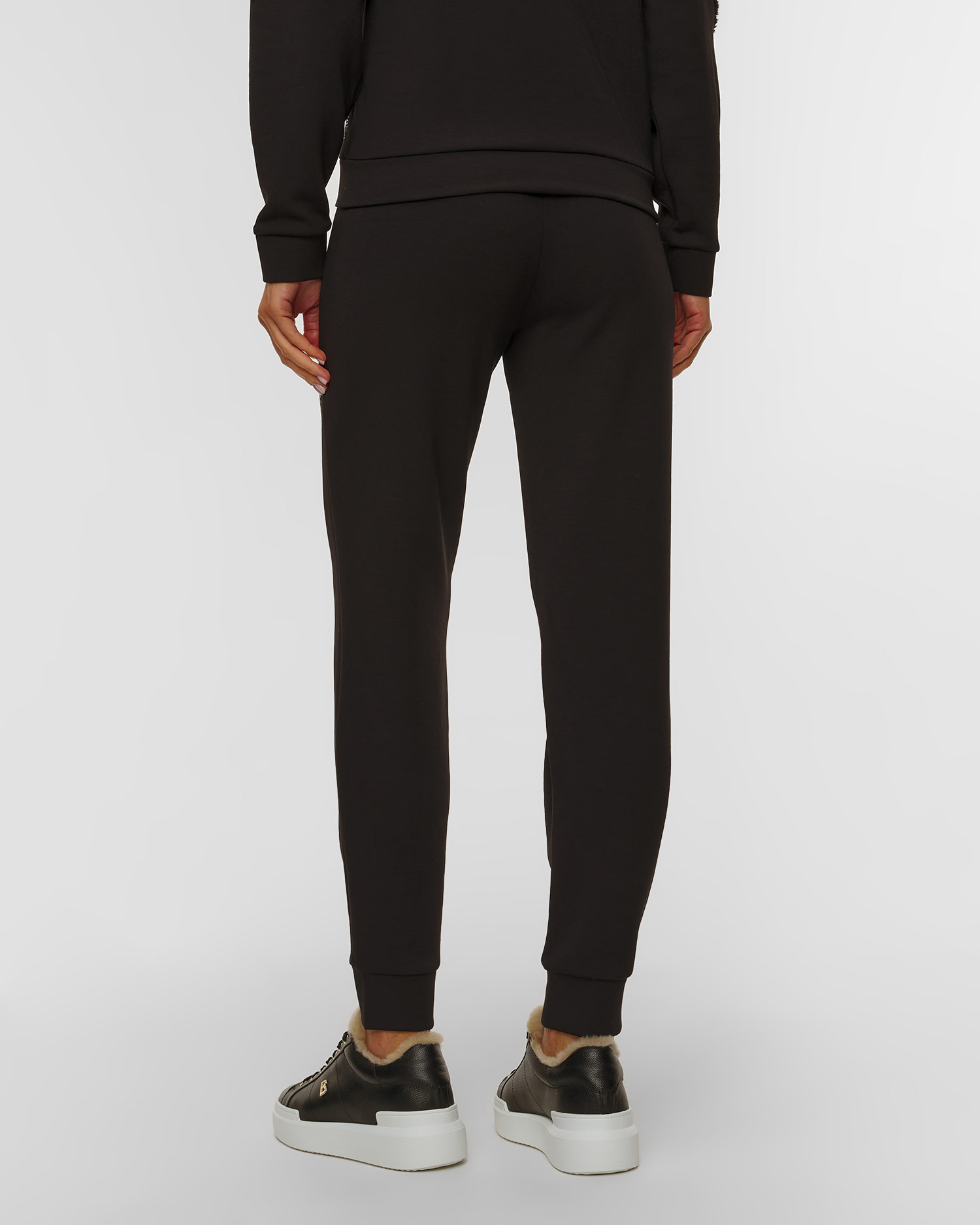 Pantaloni de trening pentru femei Sportalm