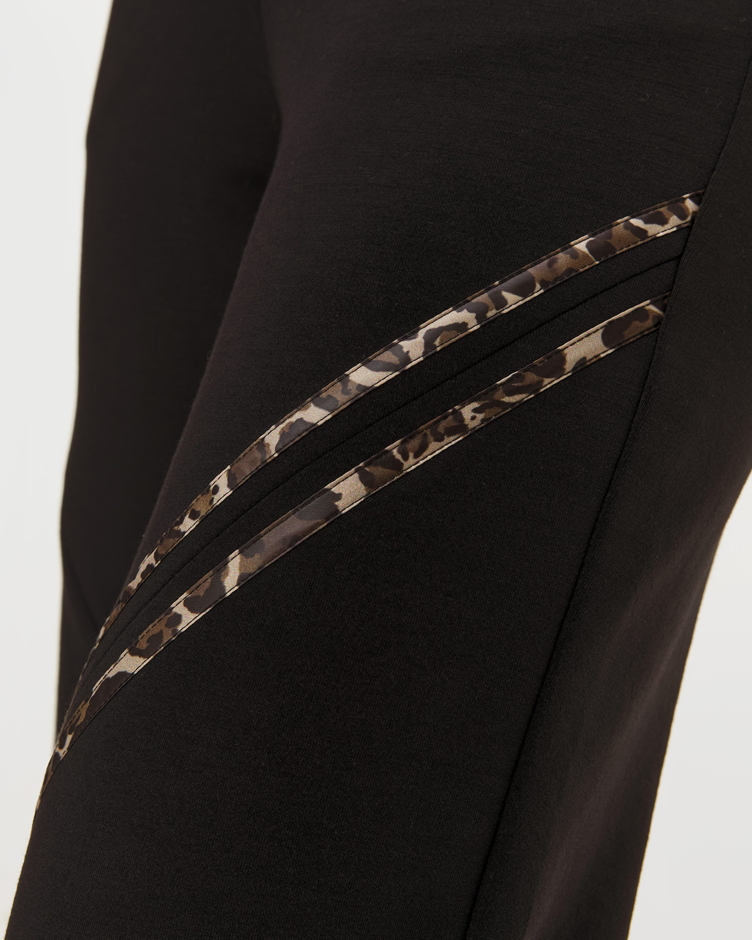 Pantaloni de trening pentru femei Sportalm