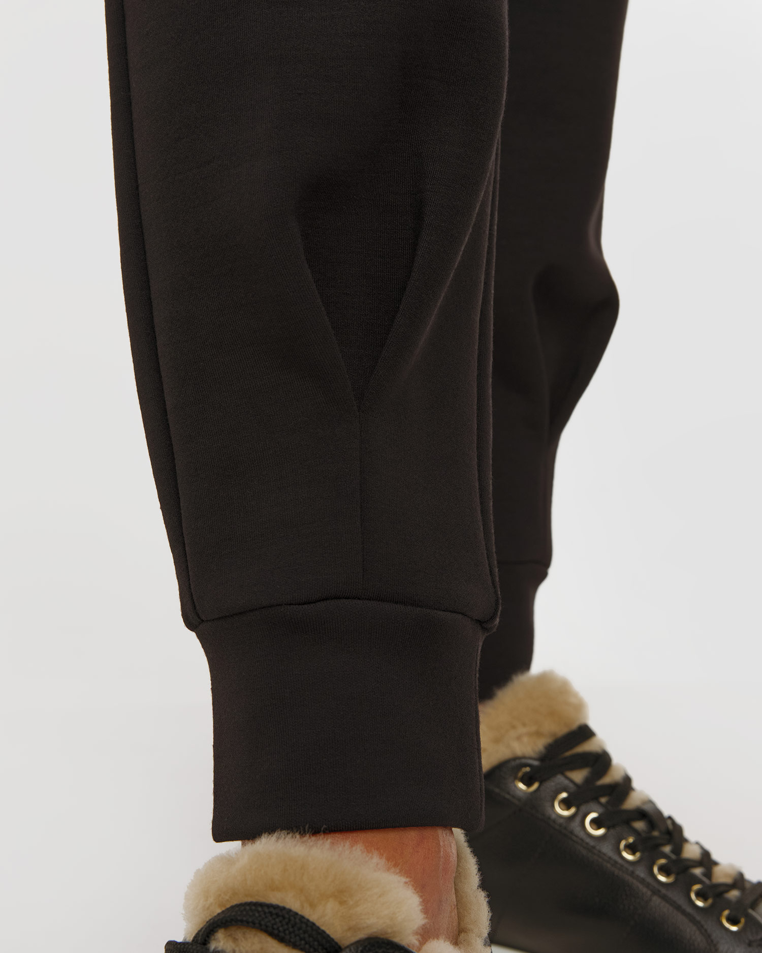 Pantaloni de trening pentru femei Sportalm