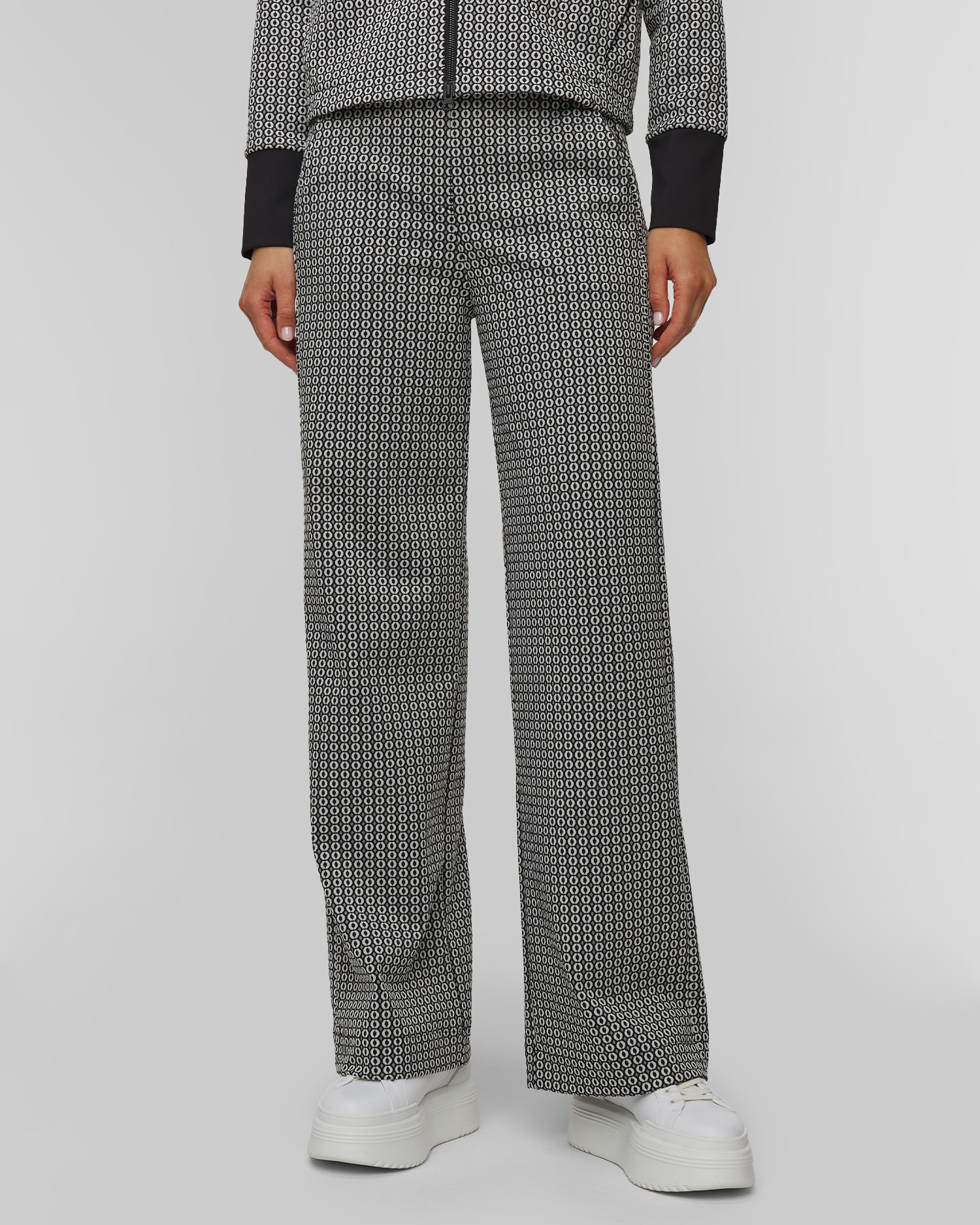Women's trousers Sportalm