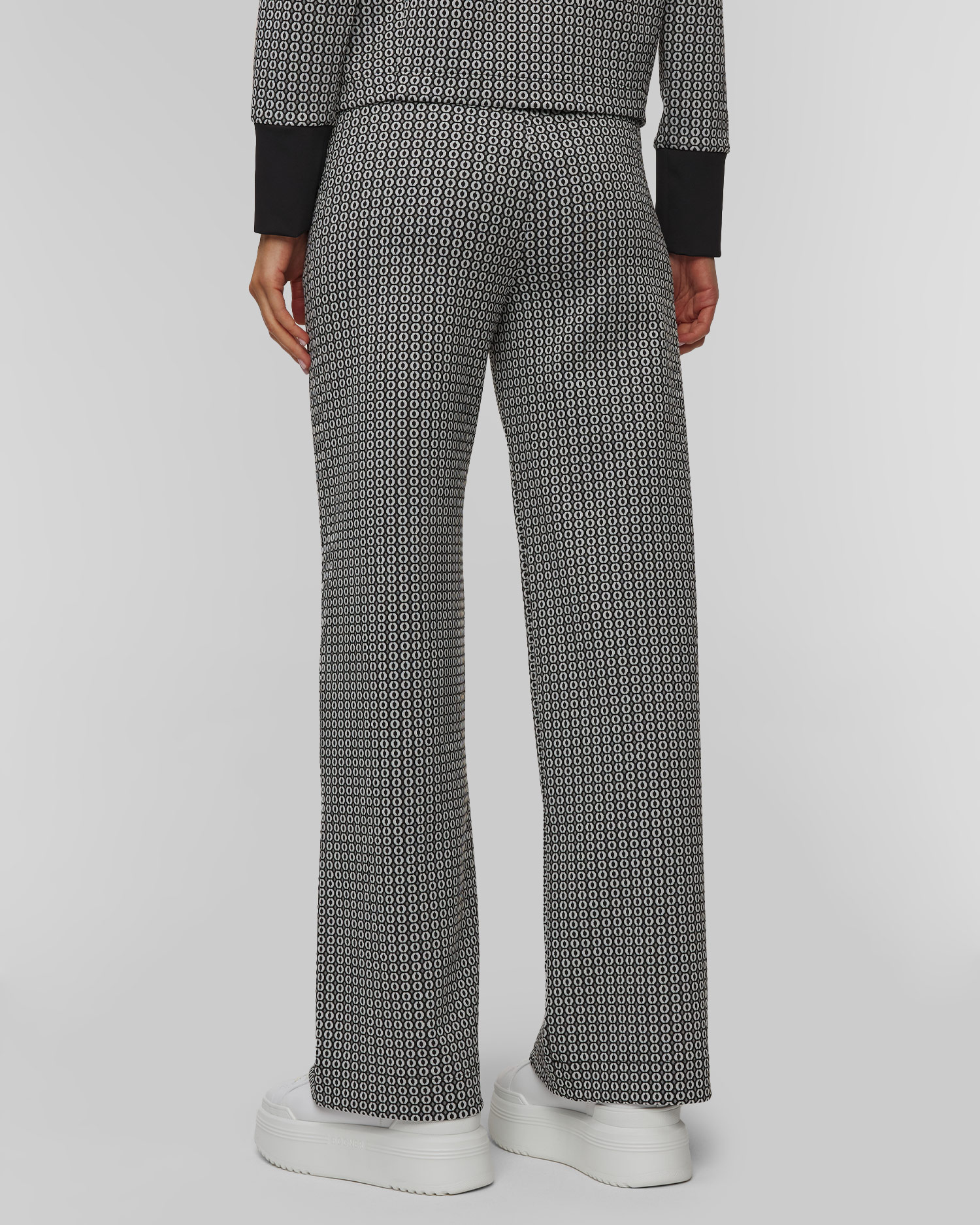 Women's trousers Sportalm