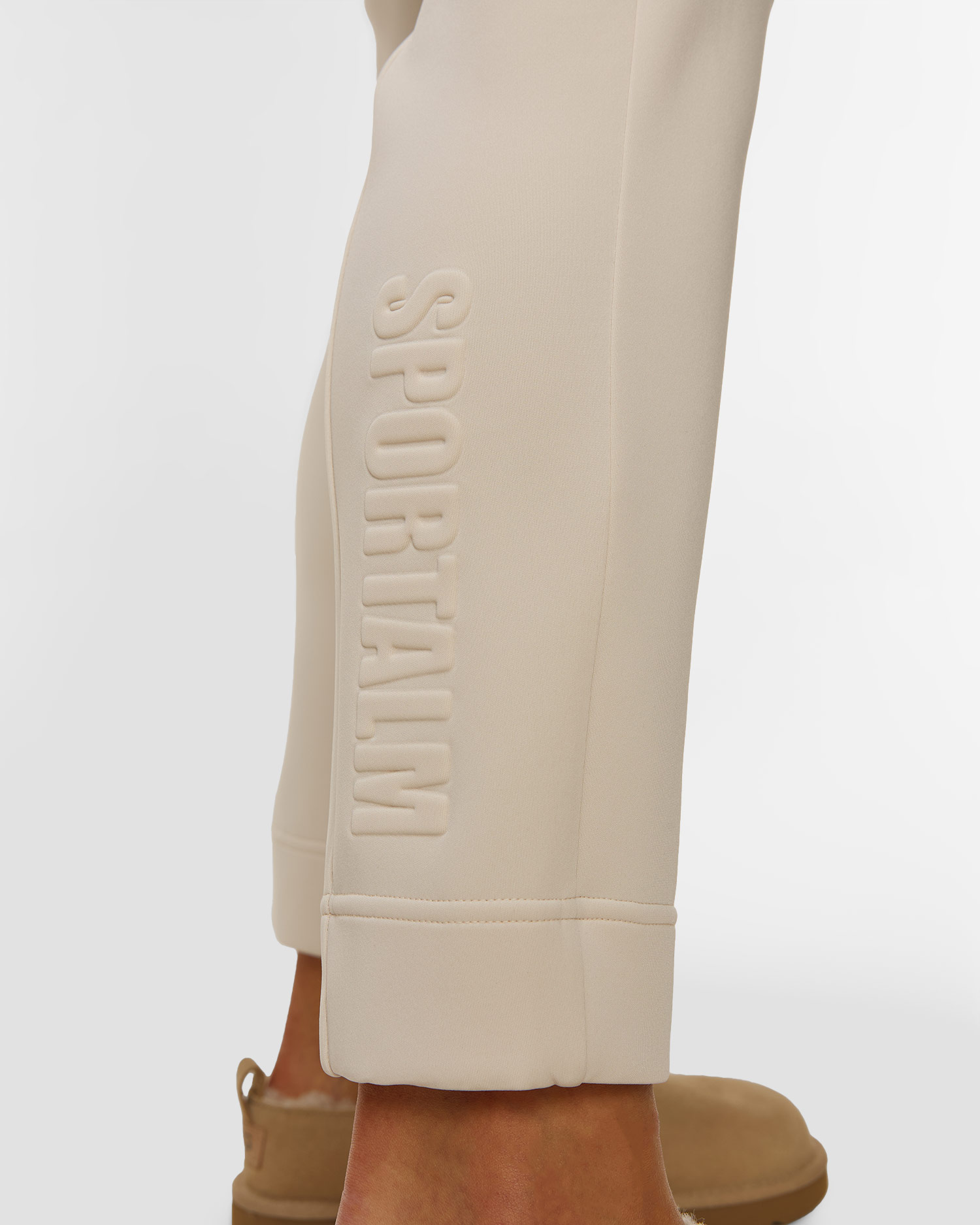 Pantaloni pentru femei Sportalm