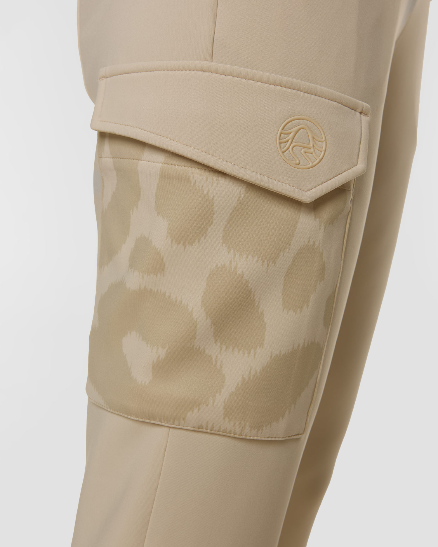 Women's trousers Sportalm