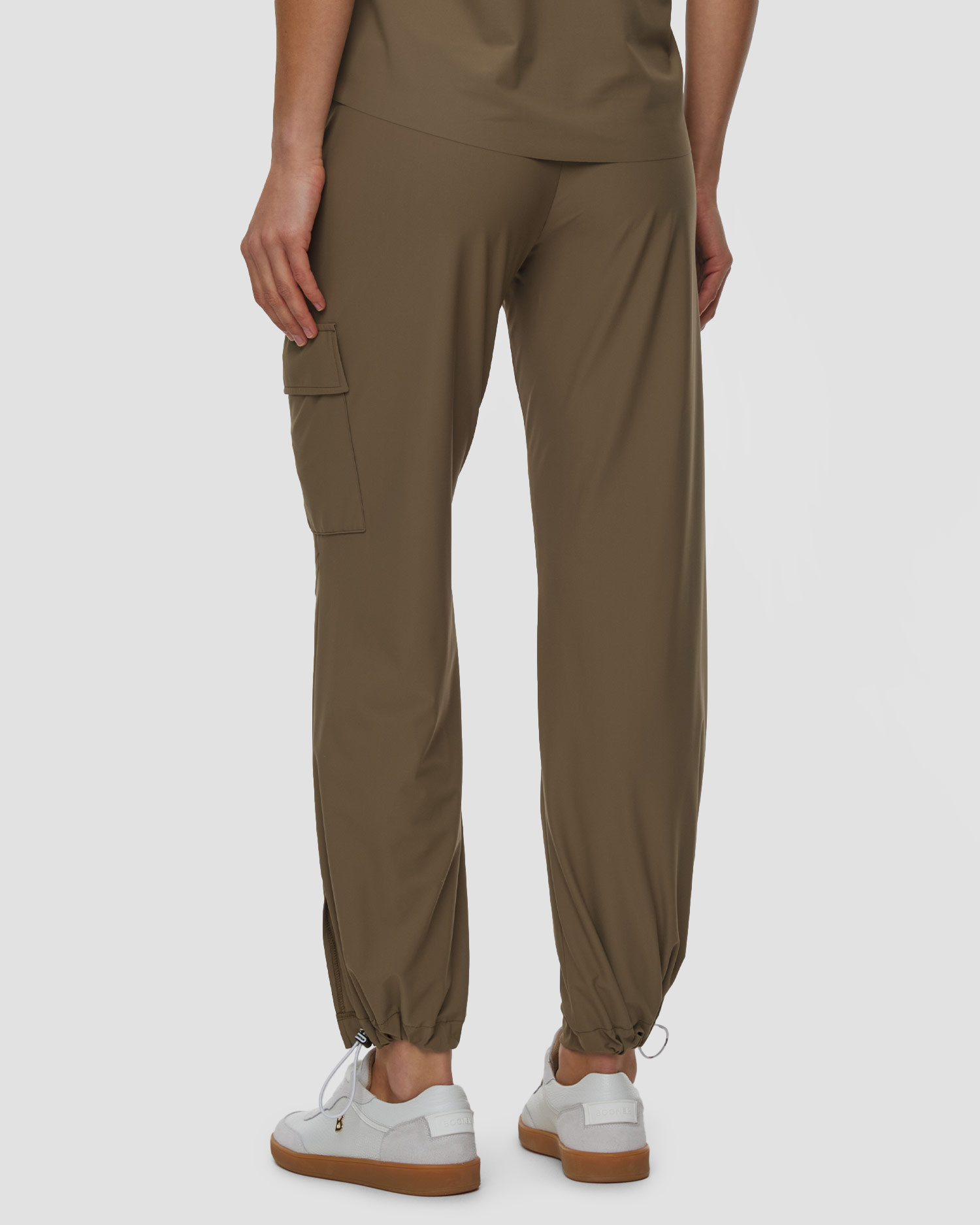Pantaloni da donna Sportalm