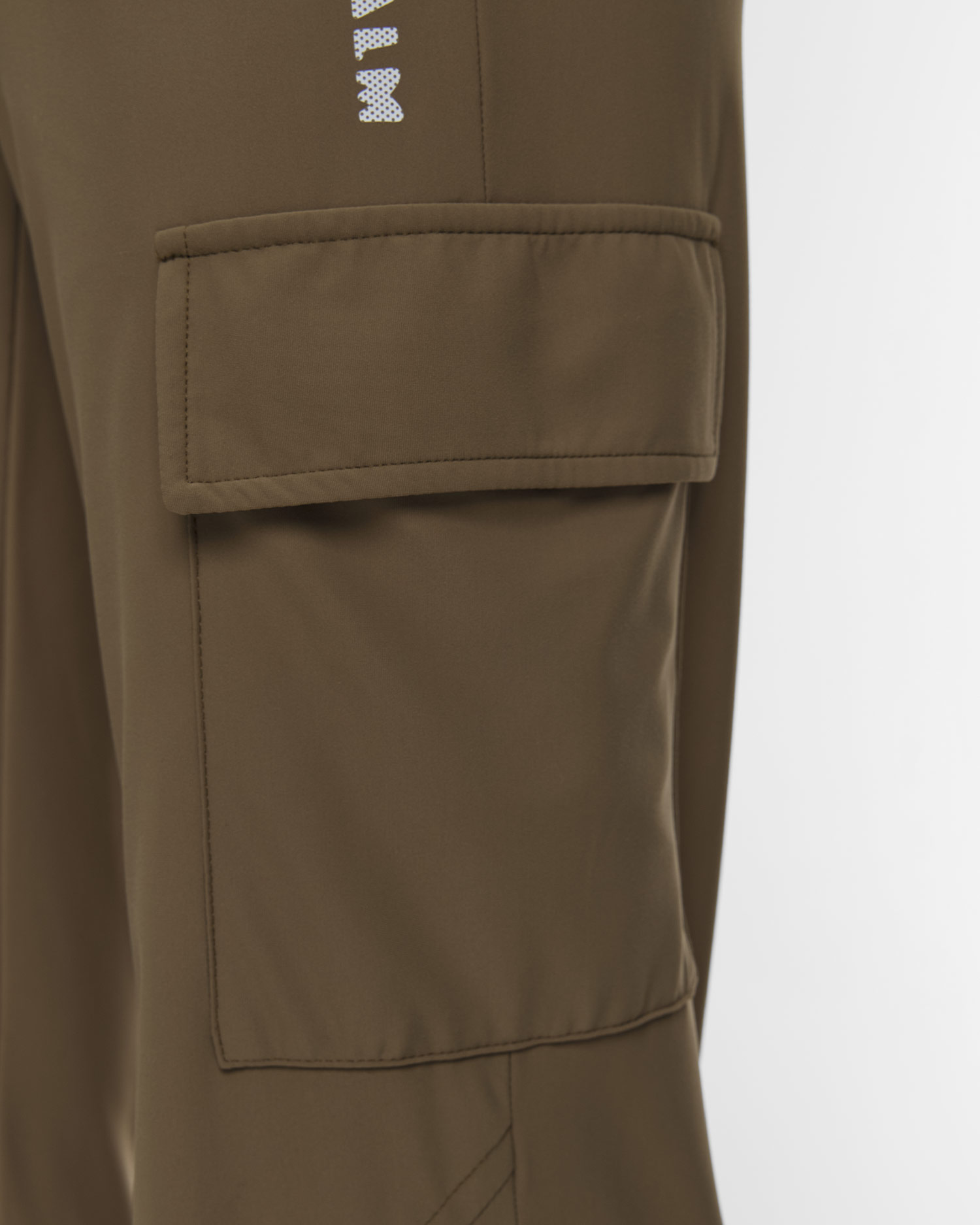 Pantaloni da donna Sportalm