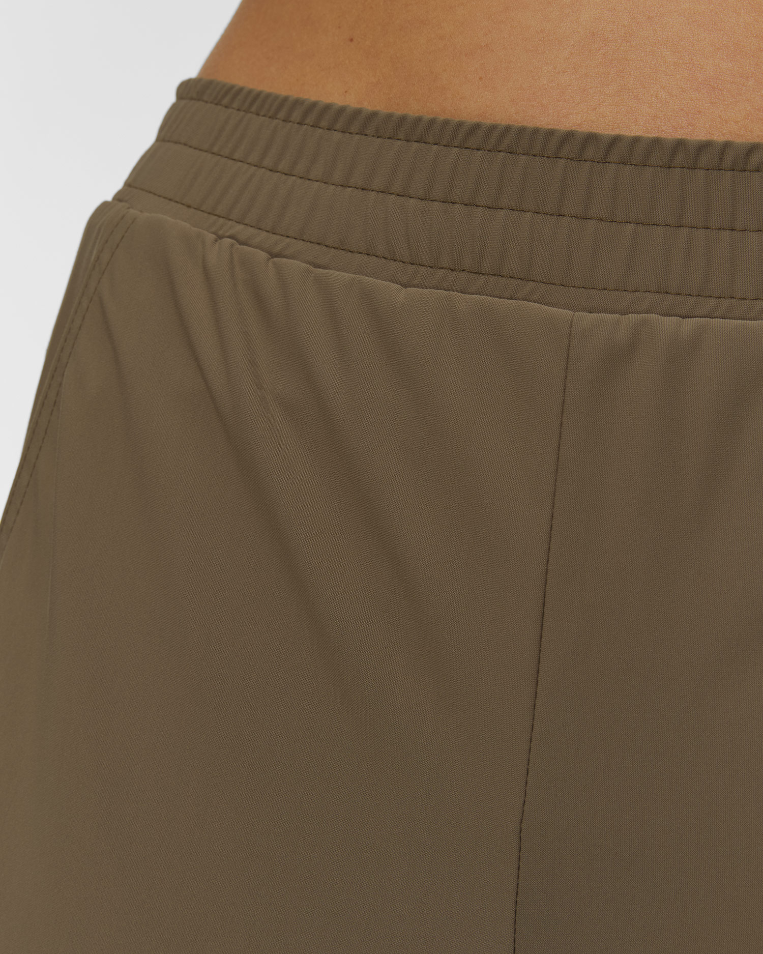 Pantaloni da donna Sportalm