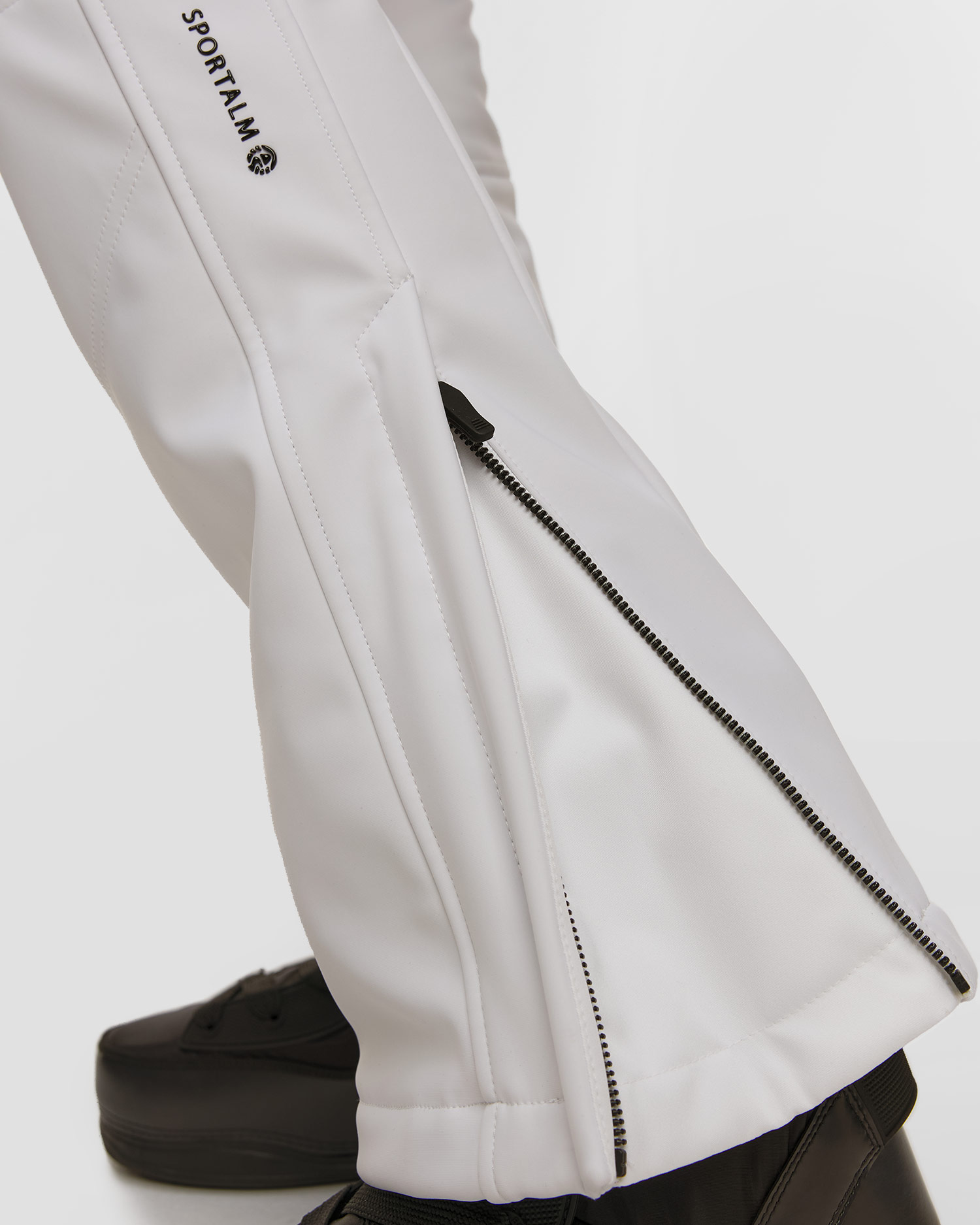 Pantaloni de schi pentru femei Sportalm