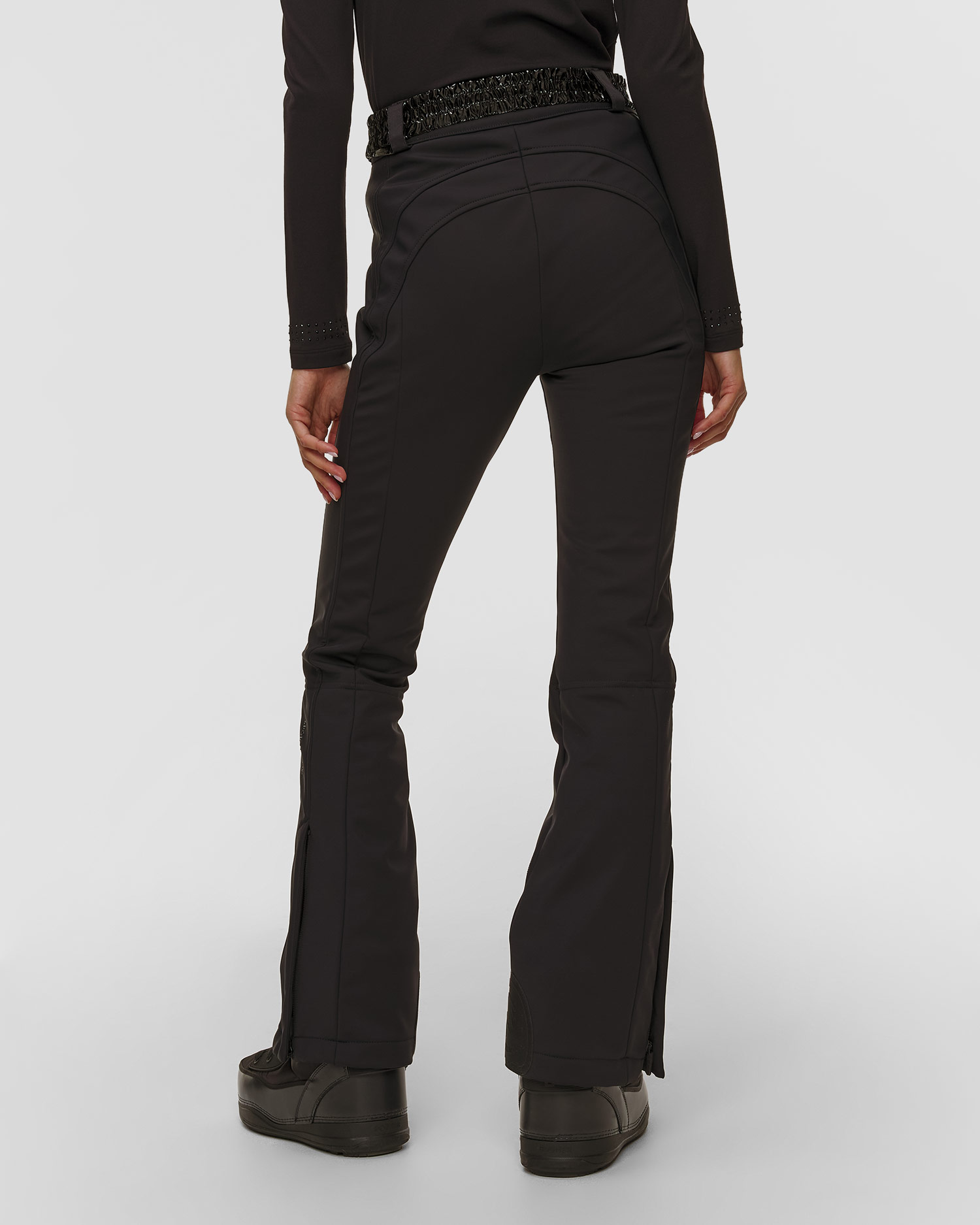 Sportalm Damen-Skihose