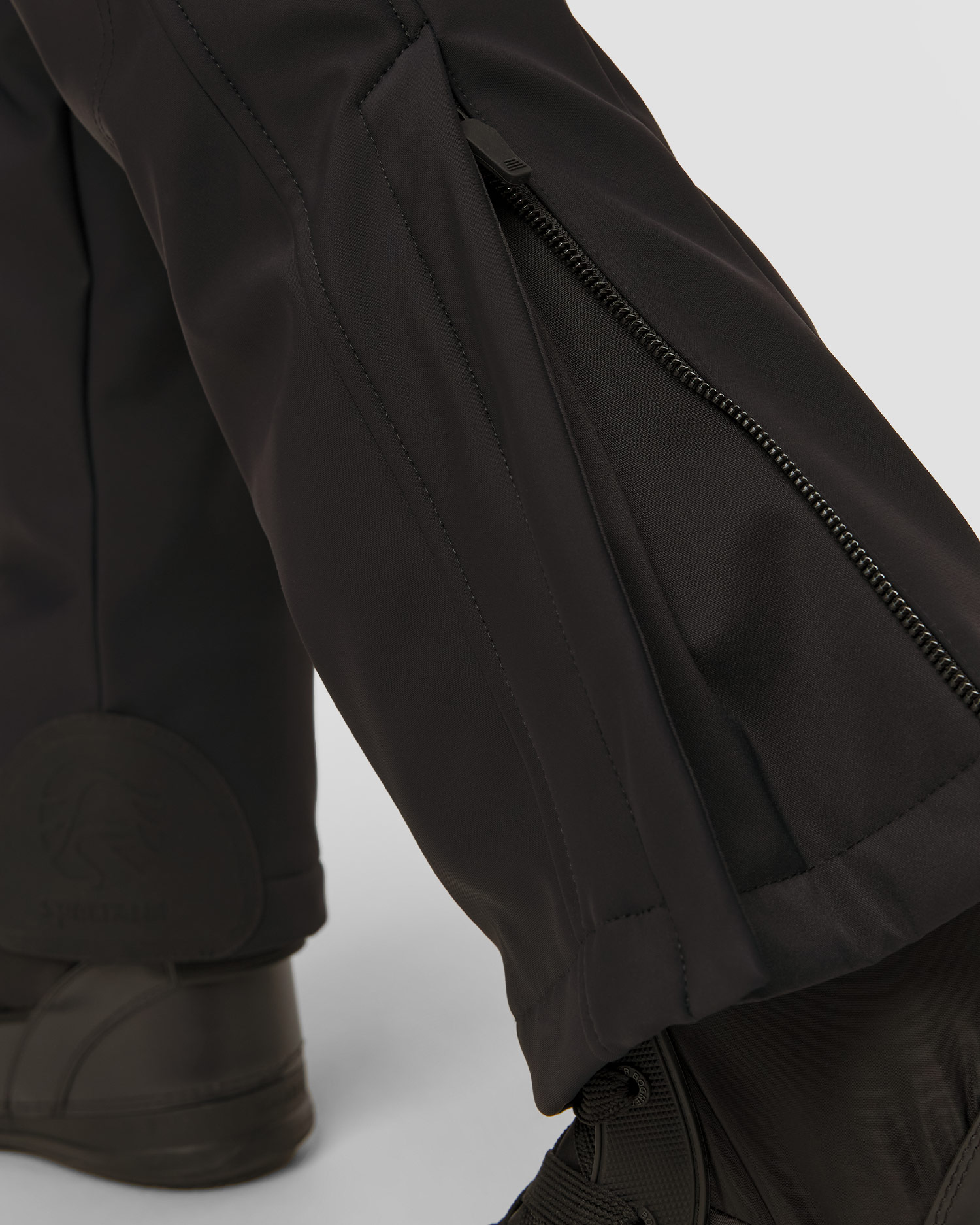 Sportalm Damen-Skihose