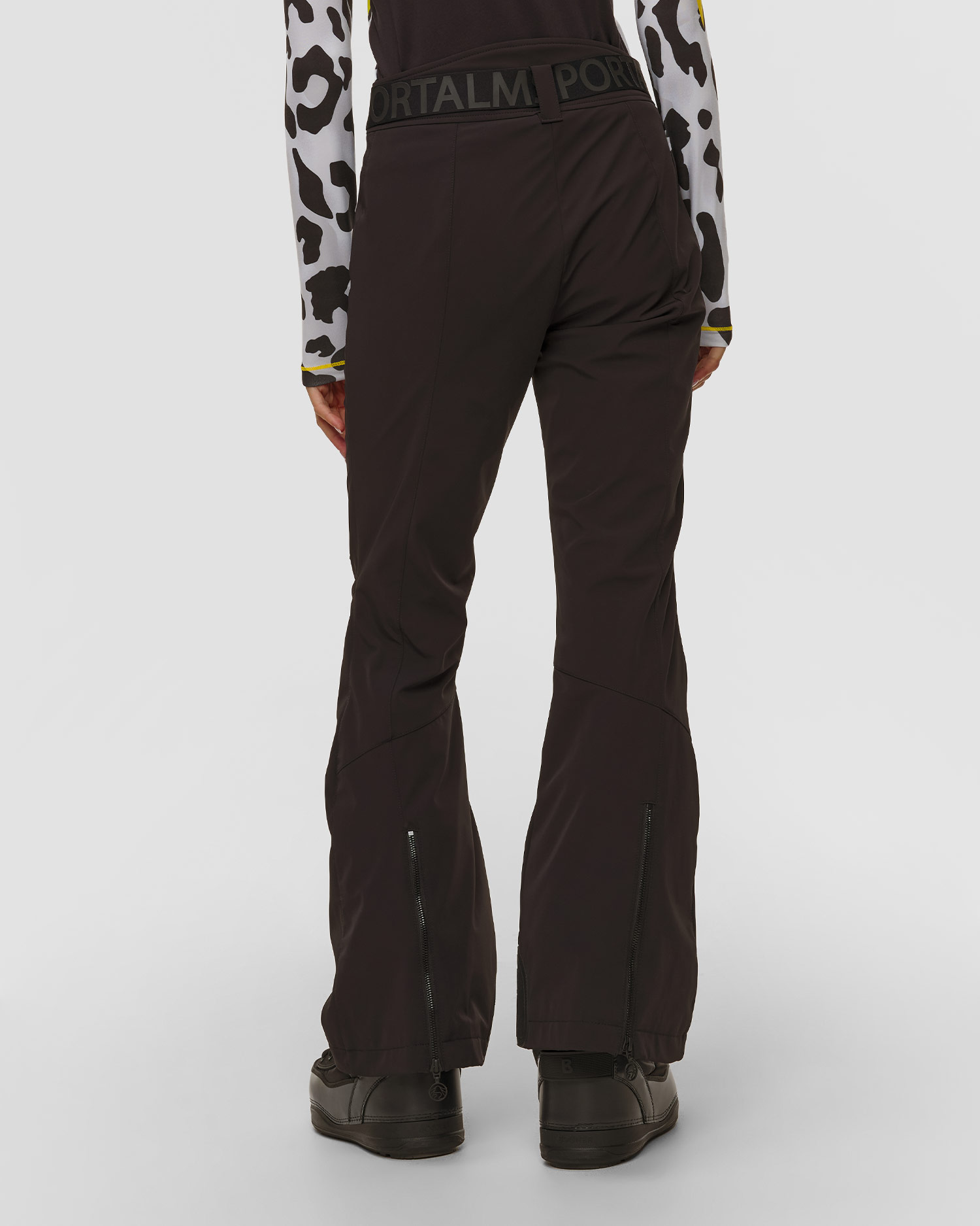 Sportalm Damen-Skihose