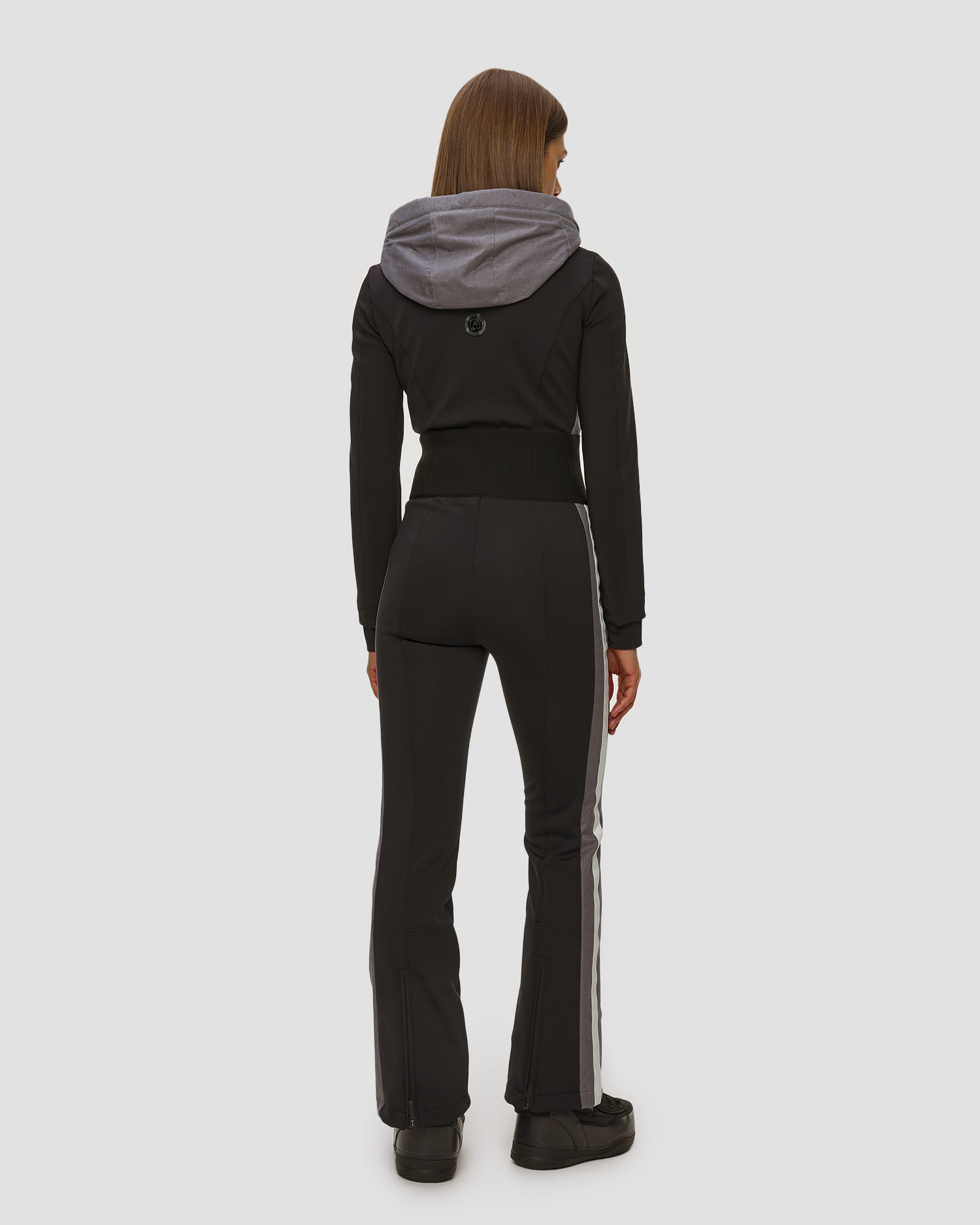 Sportalm Softshell Ski-Overall