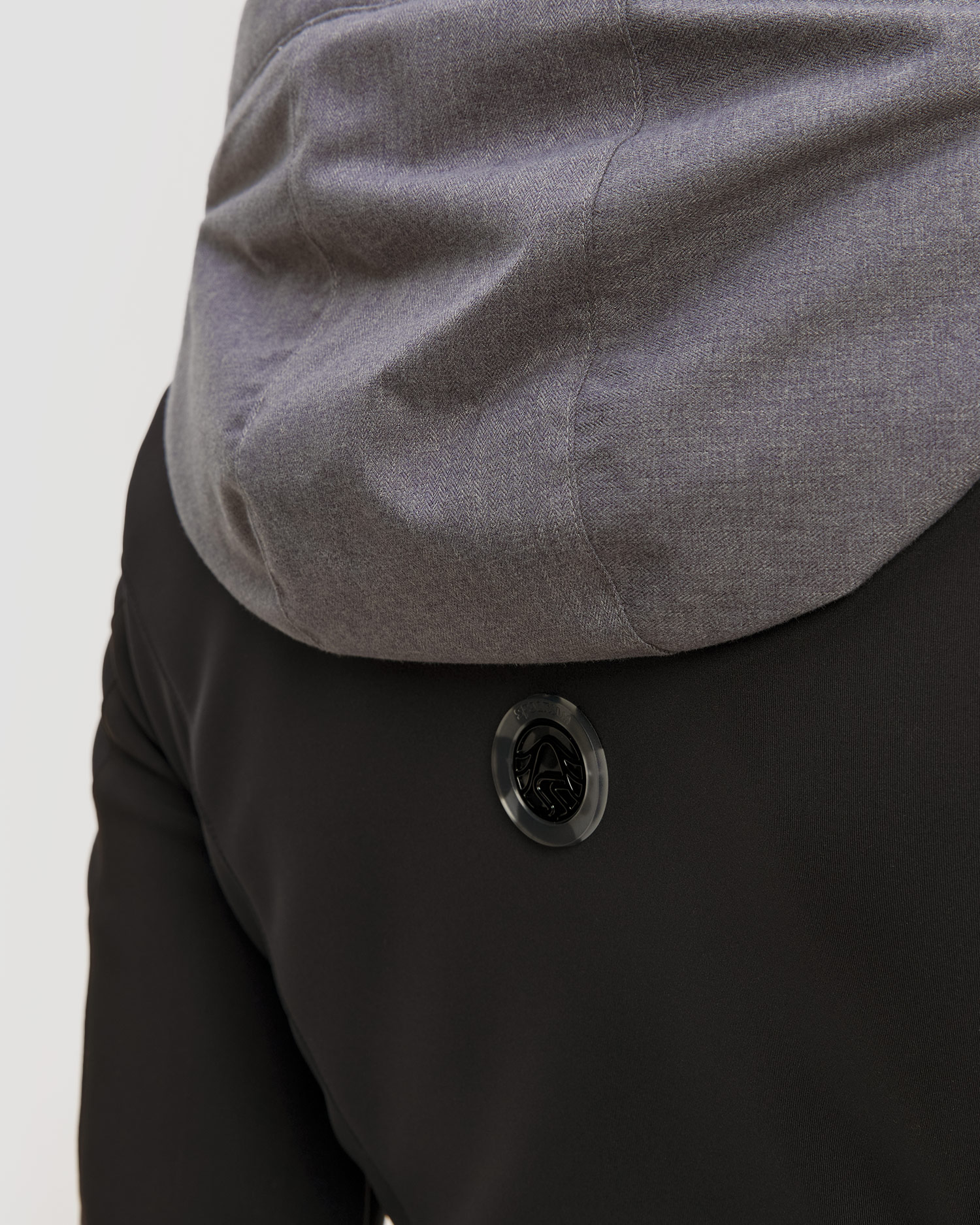 Sportalm Softshell Ski-Overall